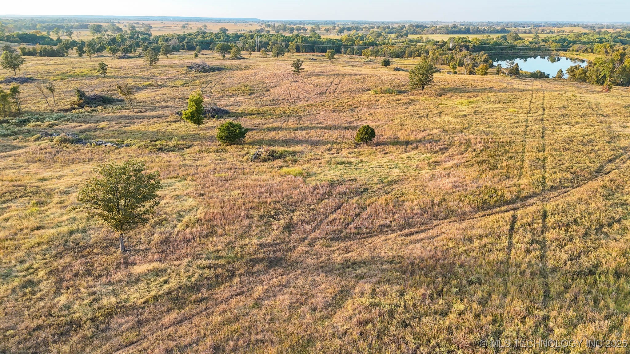 Haskell, Oklahoma, 74436, United States, ,Residential,For Sale,1989173