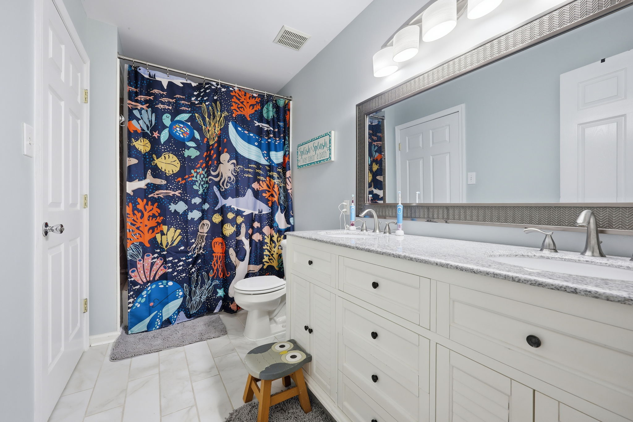 Egg Harbor Township, New Jersey, 08234, United States, 4 Bedrooms Bedrooms, ,3 BathroomsBathrooms,Residential,For Sale,1997774