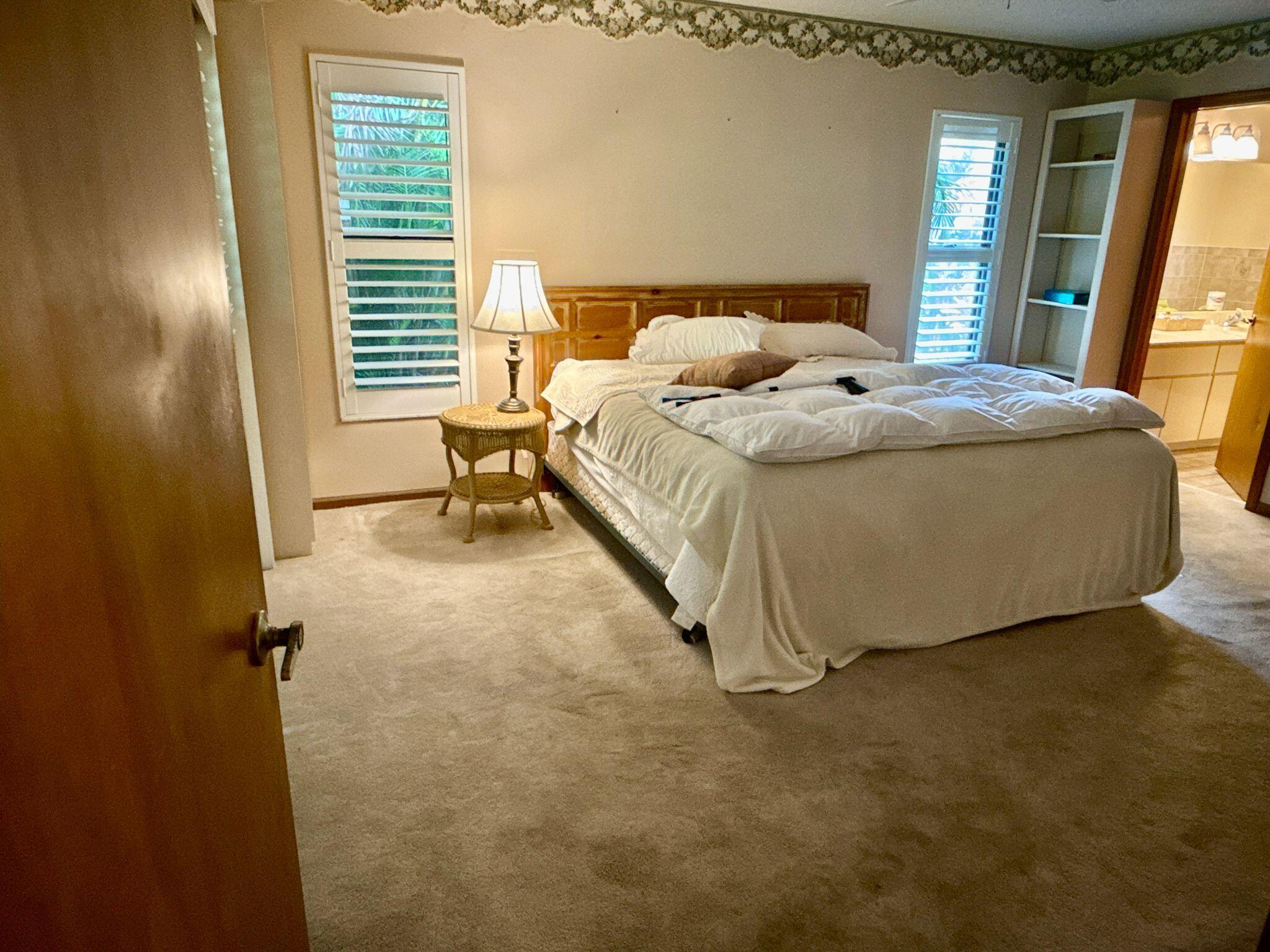 Jupiter, Florida, 33458, United States, 4 Bedrooms Bedrooms, ,3 BathroomsBathrooms,Residential,For Sale,1987806