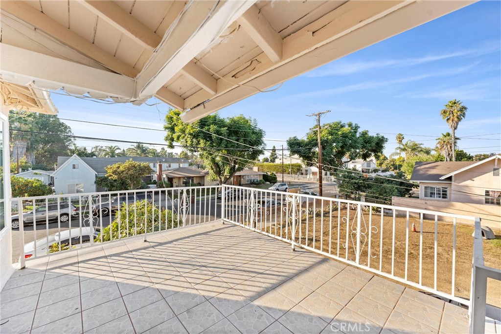 Compton, California, 90220, United States, ,Residential,For Sale,1842717