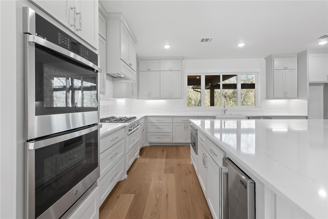 College Station, Texas, 77845, United States, 4 Bedrooms Bedrooms, ,5 BathroomsBathrooms,Residential,For Sale,1697908