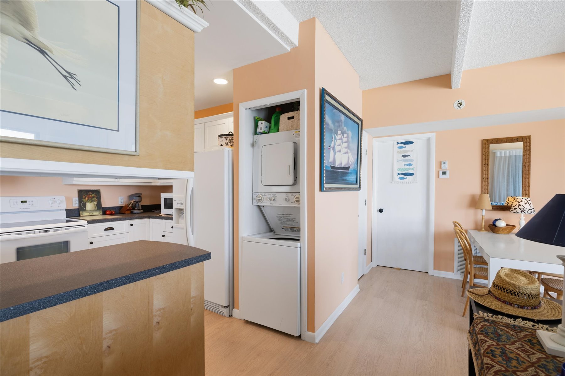 4400 Highway A1a, Vero Beach, FL, 32963 - 物件實景