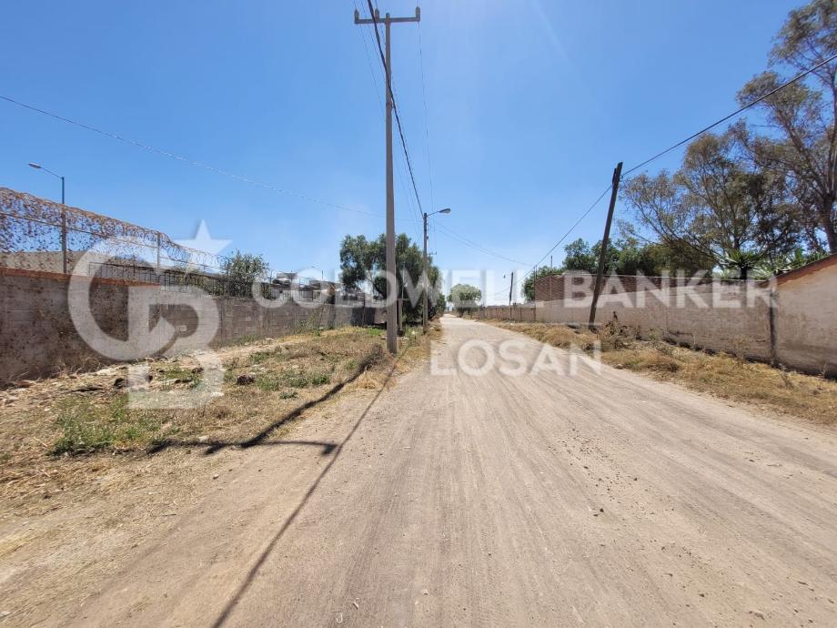 Av. Circuito Bicentenario, Zumpango, Estado de México, 55635, Mexico, 1 Bedroom Bedrooms, ,Residential,For Sale,Av. Circuito Bicentenario,1612570