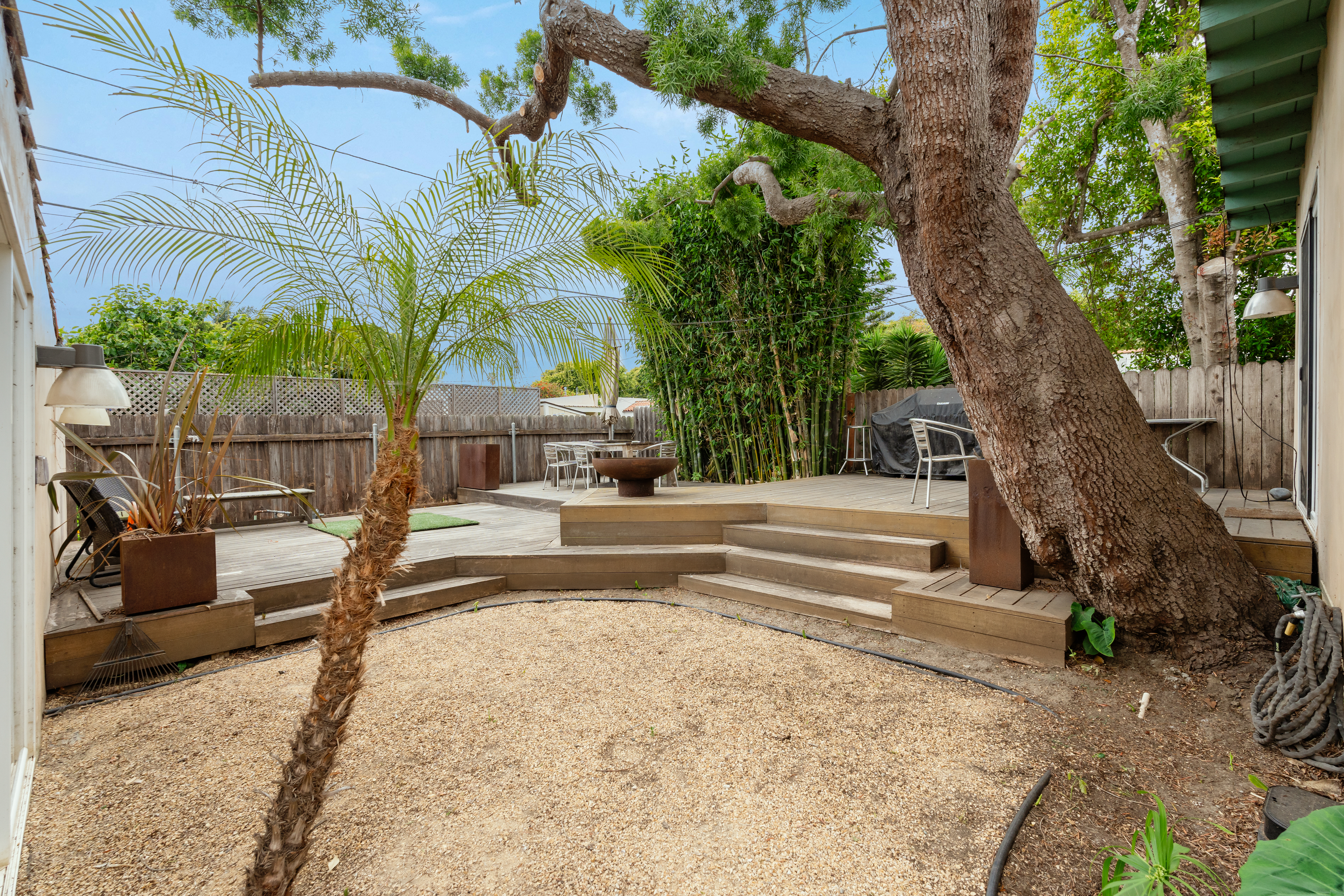  457 Coronado Street, Ventura, CA 93001 - 物件實景