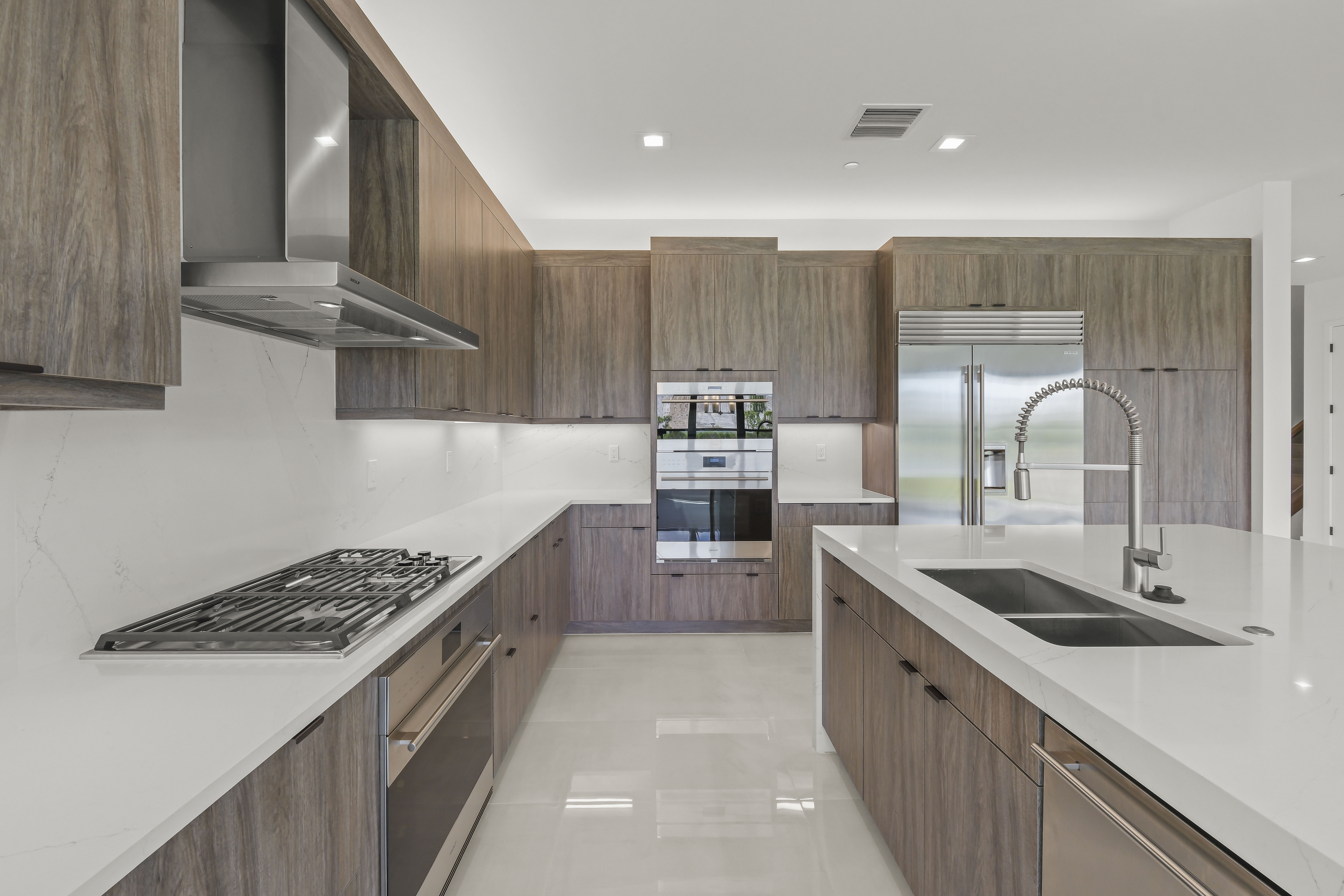  12865 Wingspan Ct, Palm Beach Gardens, FL, 33412 - 物件實景