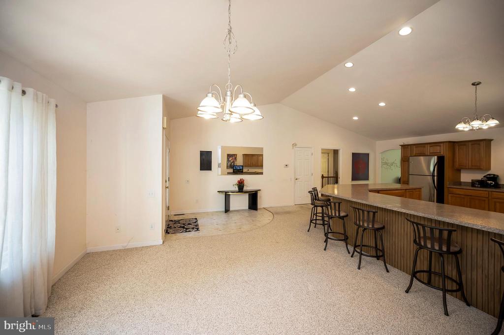 Locust Grove, Virginia, 22508, United States, 4 Bedrooms Bedrooms, ,4 BathroomsBathrooms,Residential,For Sale,1810650