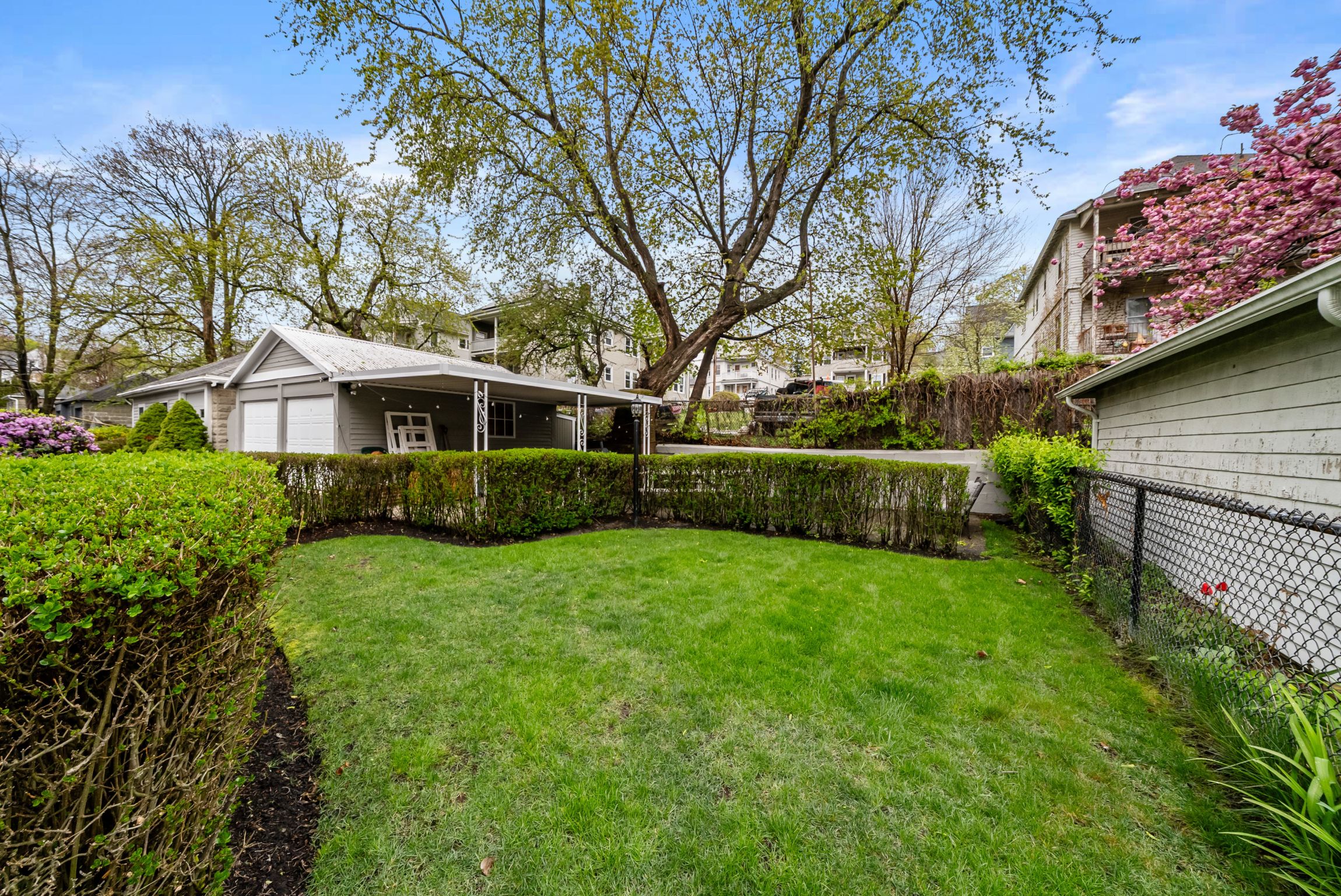  39-41 Donnybrook Rd, Boston, MA, 02135 - 物件實景