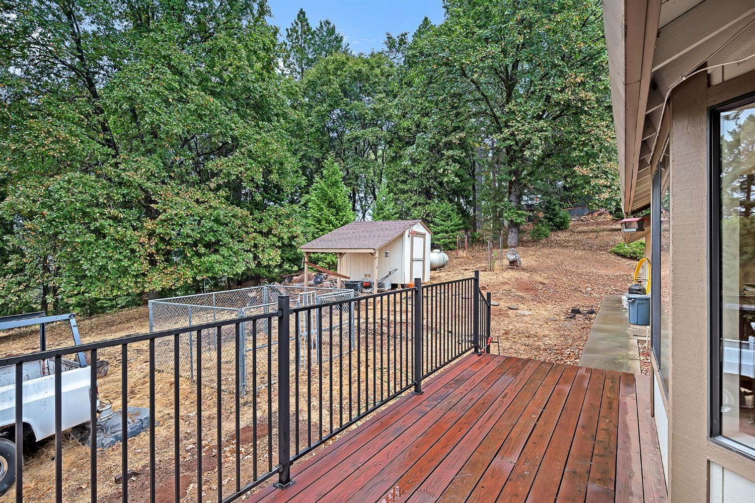 Camino, California, 95709, United States, 4 Bedrooms Bedrooms, ,2 BathroomsBathrooms,Residential,For Sale,1981302