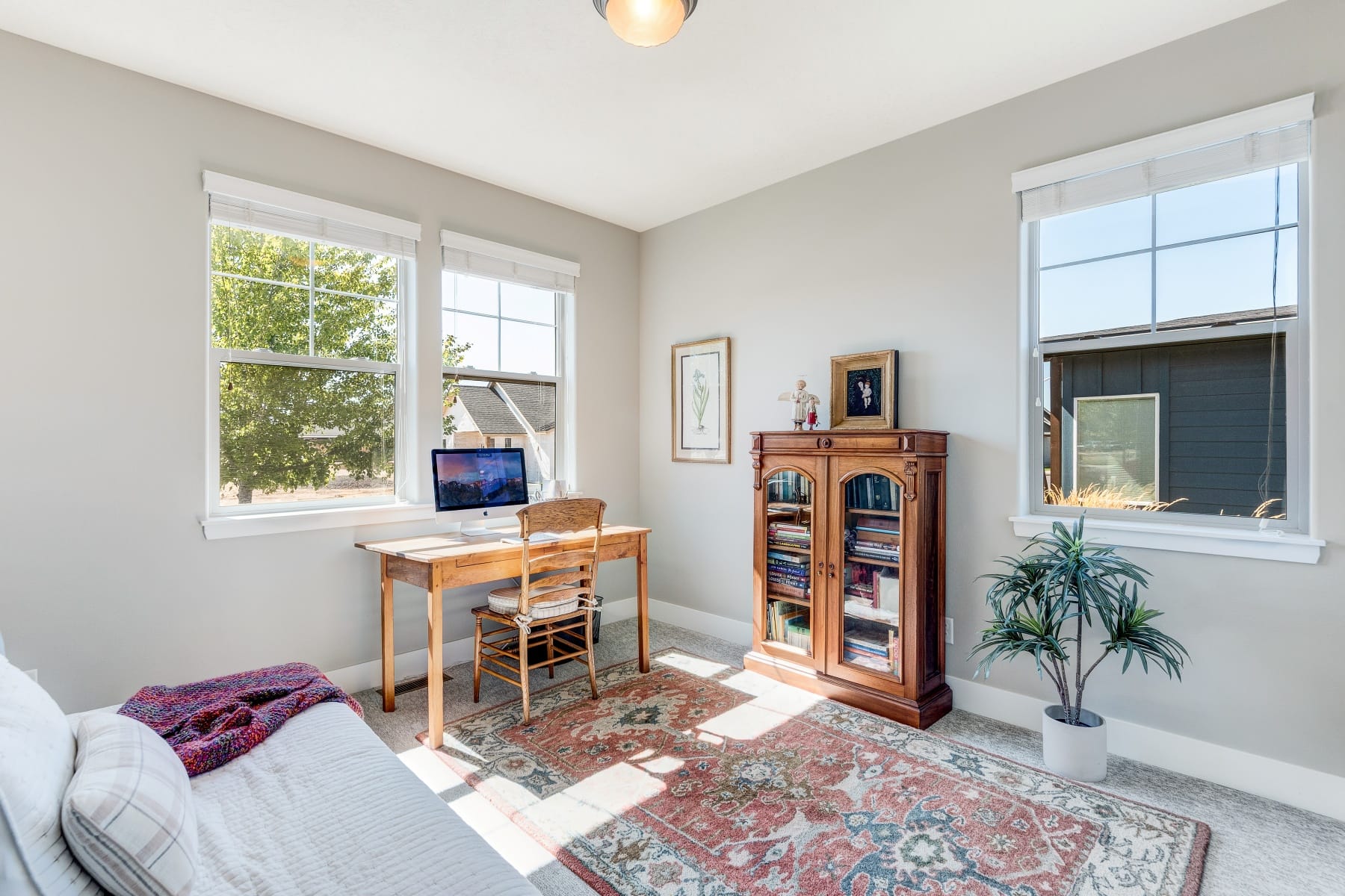  1575 NE Perspective Drive Prineville, OR 97754 - 物件實景