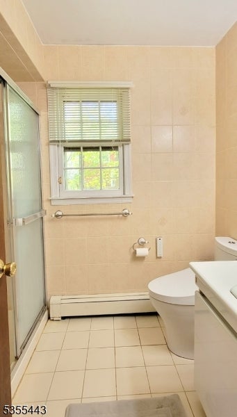 Parsippany-Troy Hills Twp., New Jersey, 07054, United States, 3 Bedrooms Bedrooms, ,3 BathroomsBathrooms,Residential,For Sale,1922065
