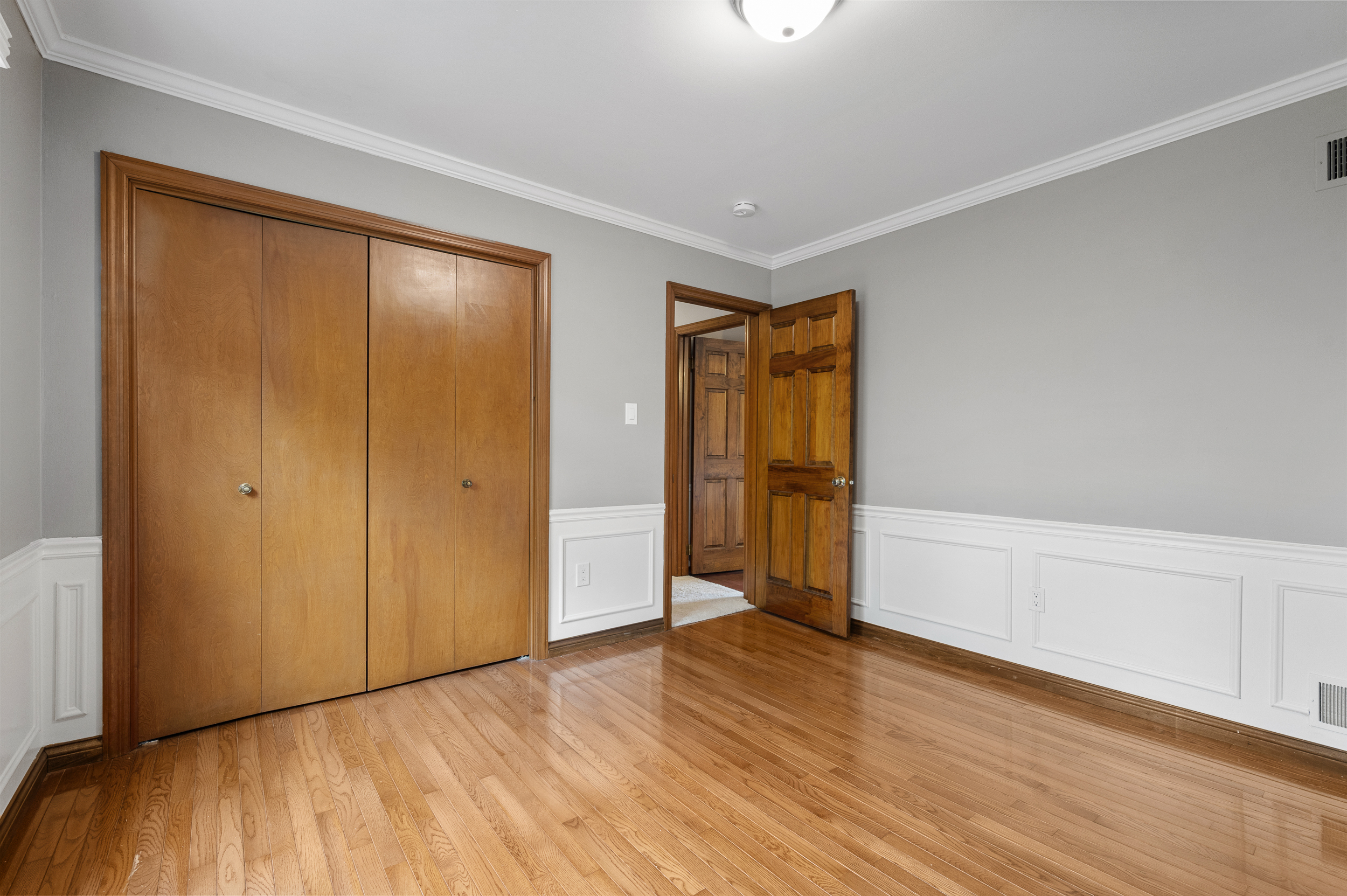  6663 Chapel Drive, Bethel Park, PA 15102 - 物件實景