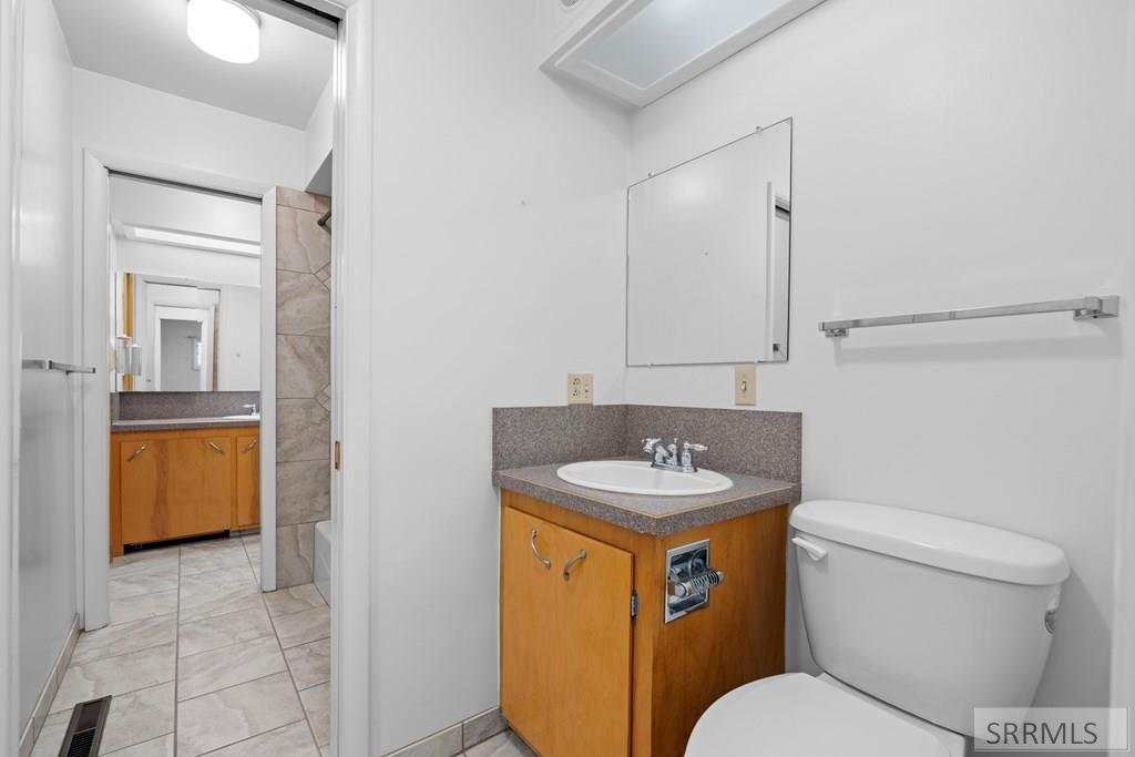 SHELLEY, Idaho, 83274, United States, 4 Bedrooms Bedrooms, ,3 BathroomsBathrooms,Residential,For Sale,1976532