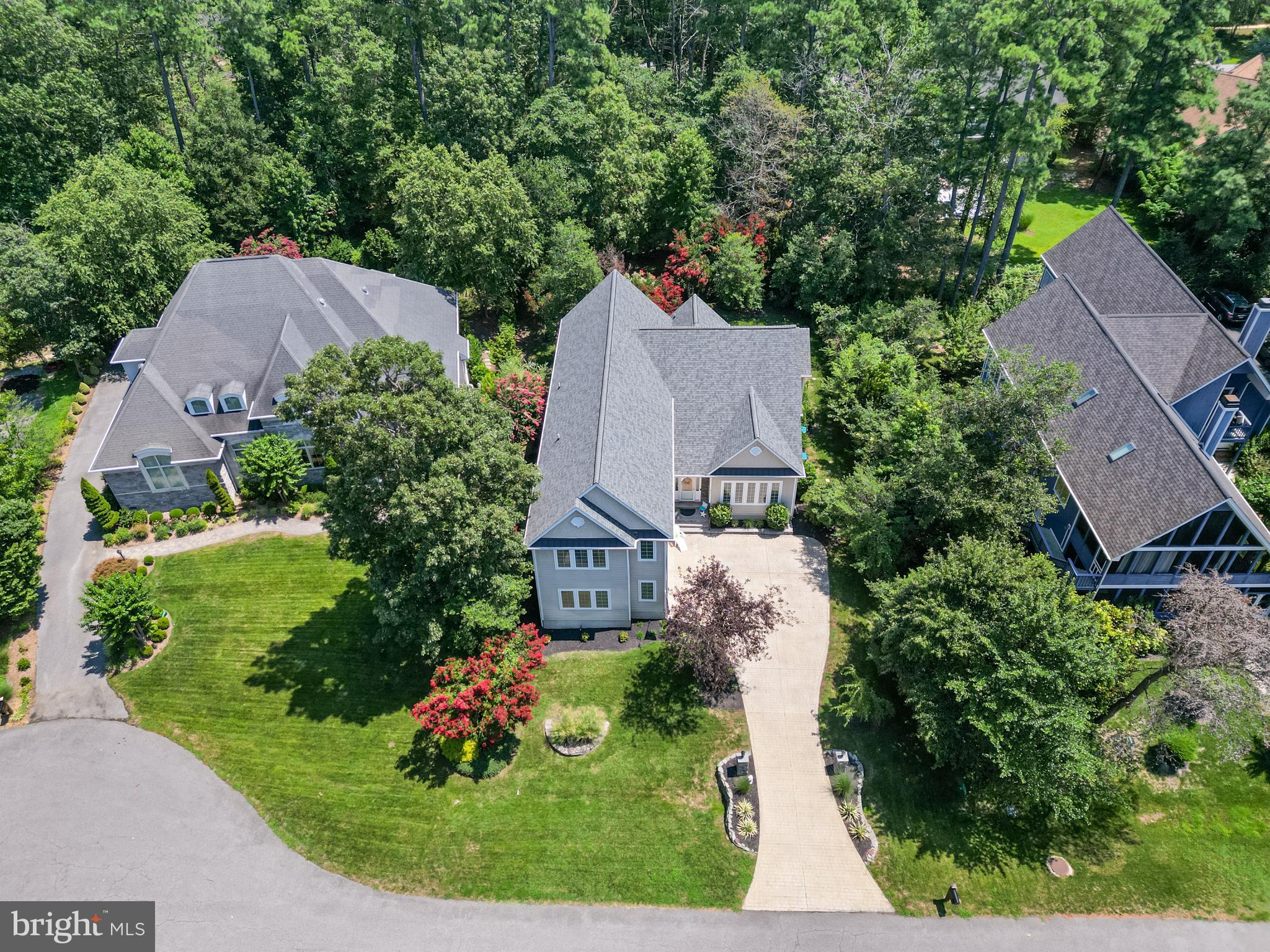 Swan Point, Maryland, 20645, United States, 5 Bedrooms Bedrooms, ,4 BathroomsBathrooms,Residential,For Sale,1975700