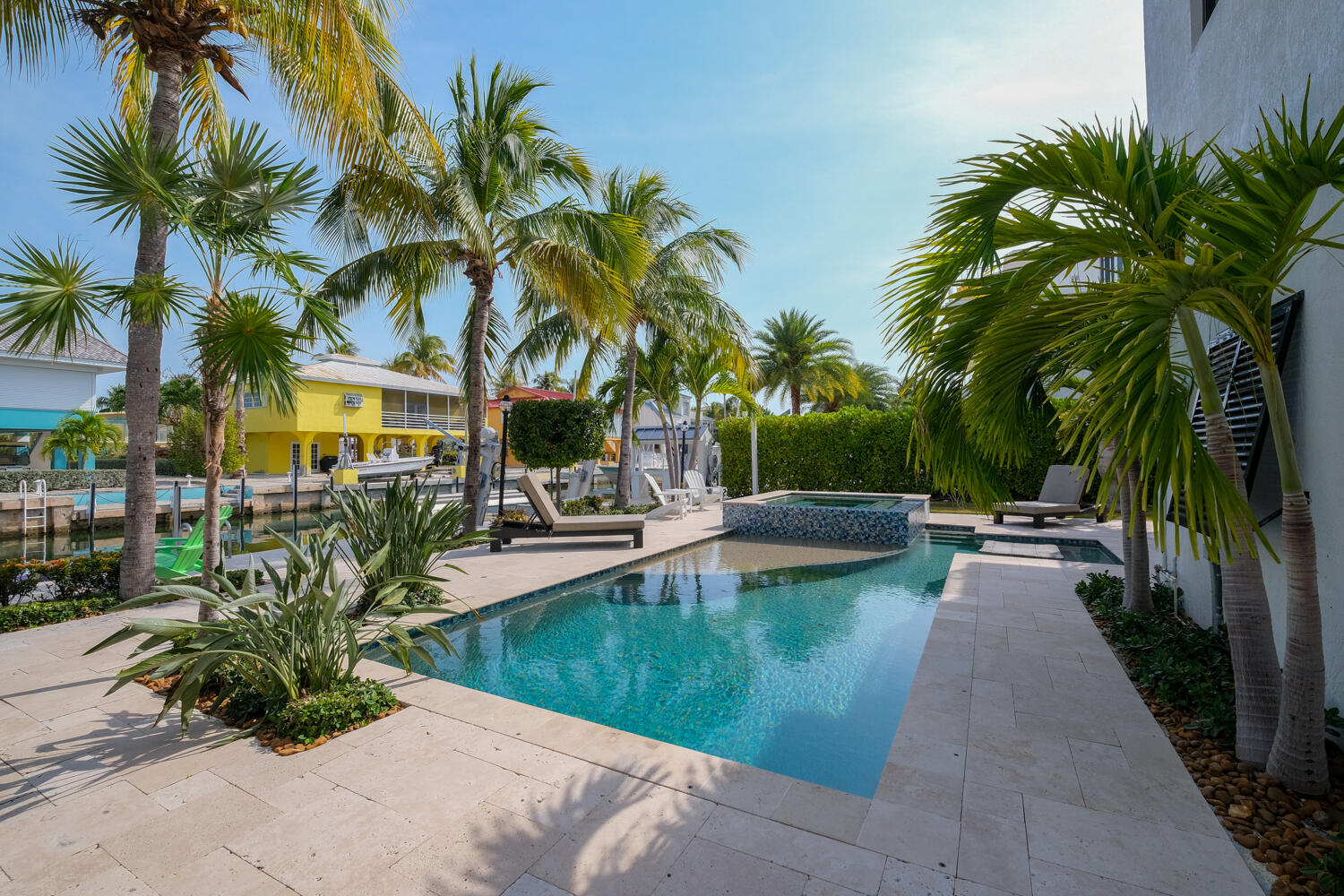 117 Buena Vista Court, ISLAMORADA, Florida, 33036, United States, 4 Bedrooms Bedrooms, ,3 BathroomsBathrooms,Residential,For Sale,117 Buena Vista Court,1601271
