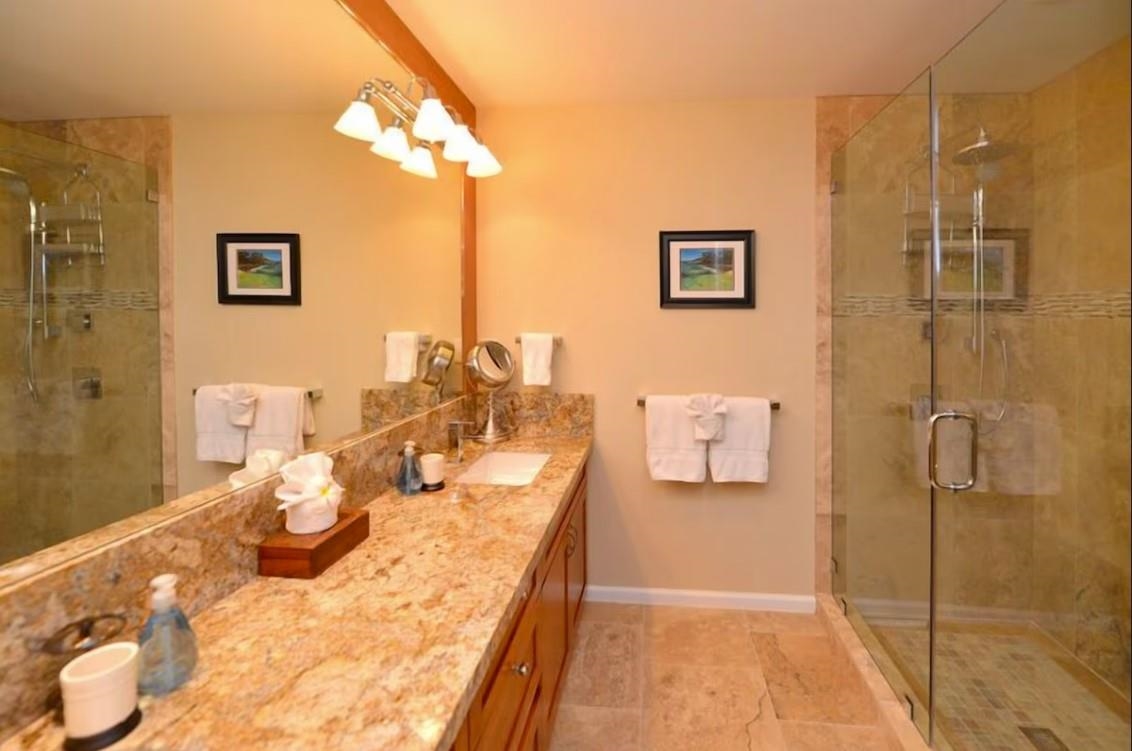 2777 S Kihei Rd, Kihei, Hawaii, 96753, United States, 1 Bedroom Bedrooms, ,2 BathroomsBathrooms,Residential,For Sale,2777 S Kihei Rd,1673382