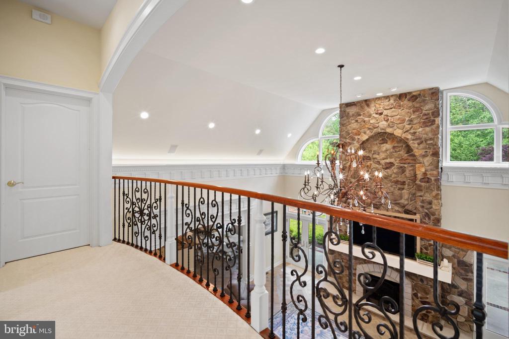 Hammonton, New Jersey, 08037, United States, 5 Bedrooms Bedrooms, ,5 BathroomsBathrooms,Residential,For Sale,1834534