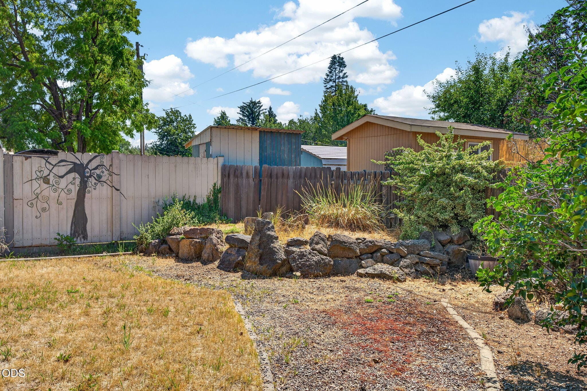  1545 SW 17th Street Redmond, OR 97756 - 物件實景