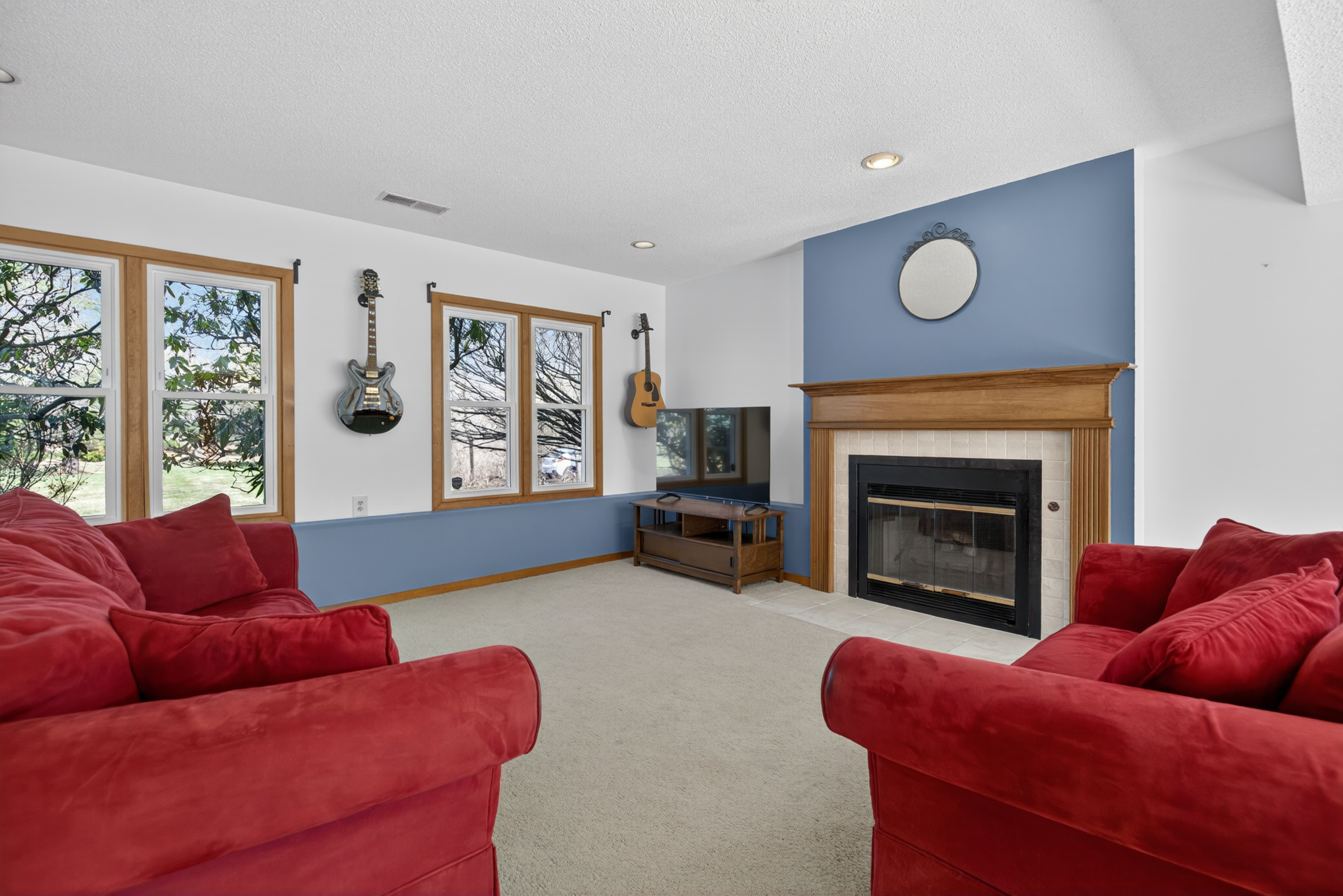  206 West Todd Street - 物件實景