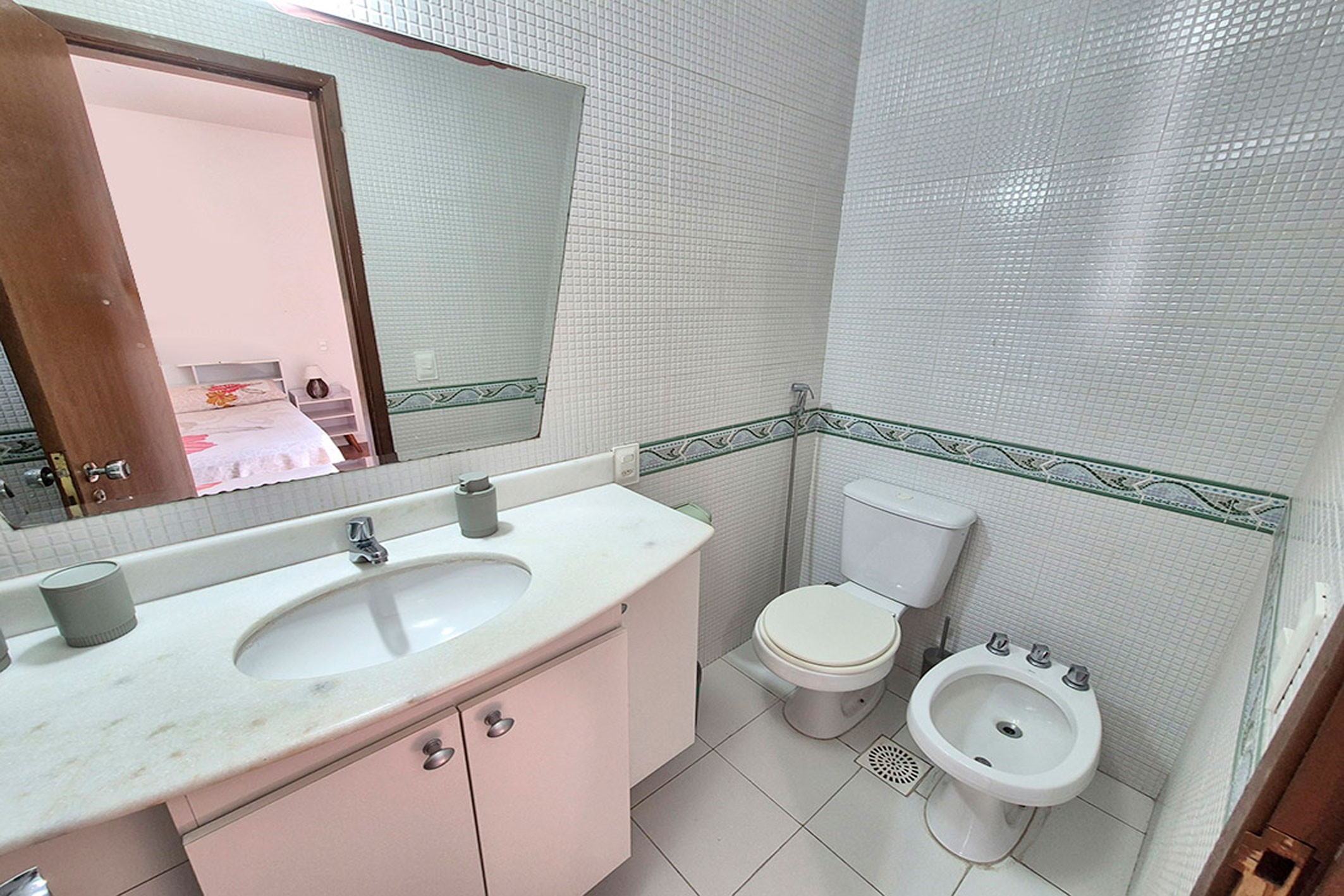  Duplex Penthouse with a Private Pool and Terrace - 物件實景