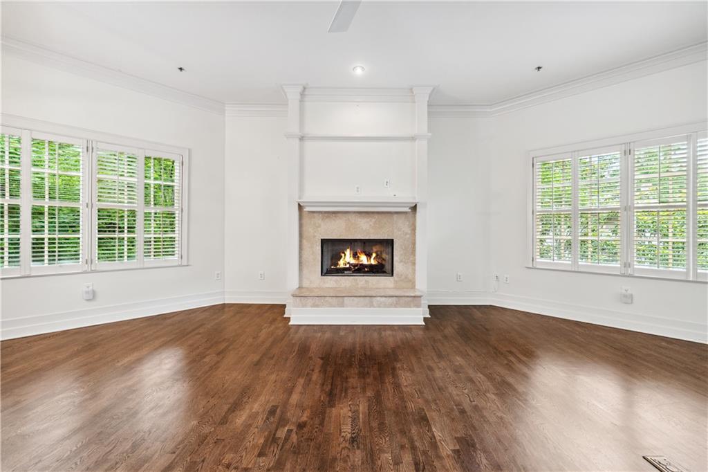Atlanta, Georgia, 30307, United States, 3 Bedrooms Bedrooms, ,3 BathroomsBathrooms,Residential,For Sale,1901800