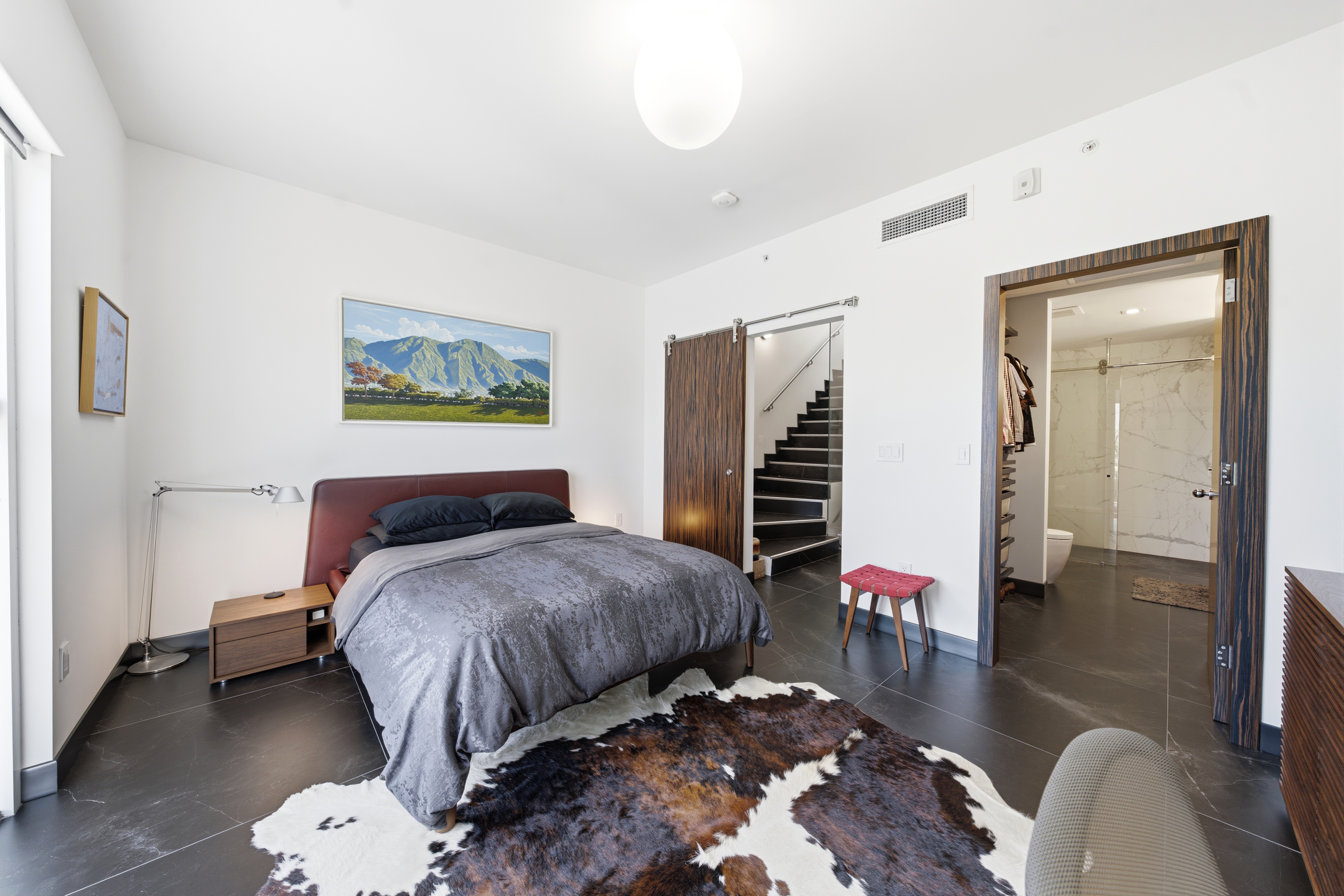  455 NE 39th St, Miami, FL, 33137 - 物件實景