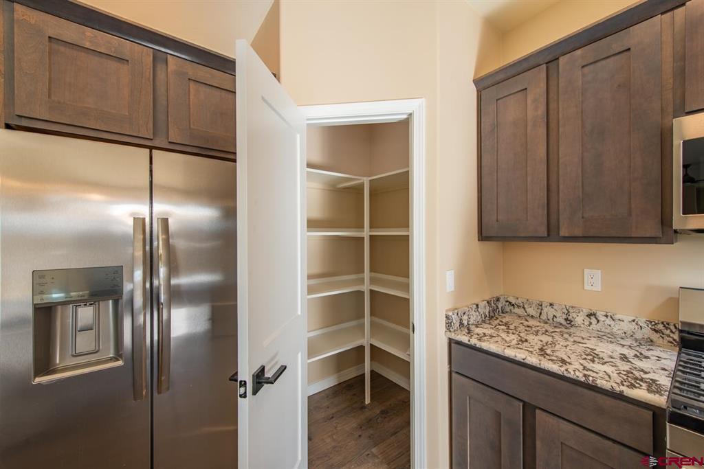 Montrose, Colorado, 81401, United States, 3 Bedrooms Bedrooms, ,2 BathroomsBathrooms,Residential,For Sale,1994283