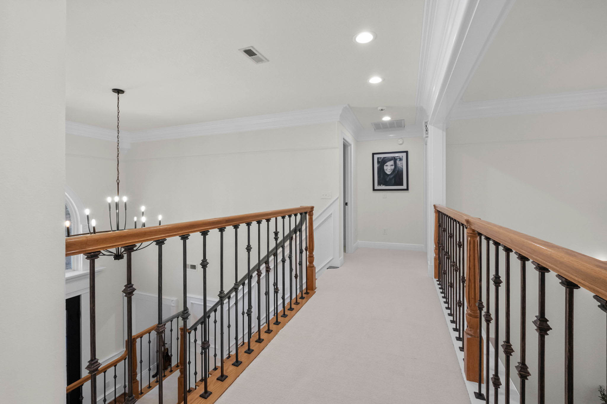  3 S. Sherwood Dr., Rogers, AR 72758 - 物件實景