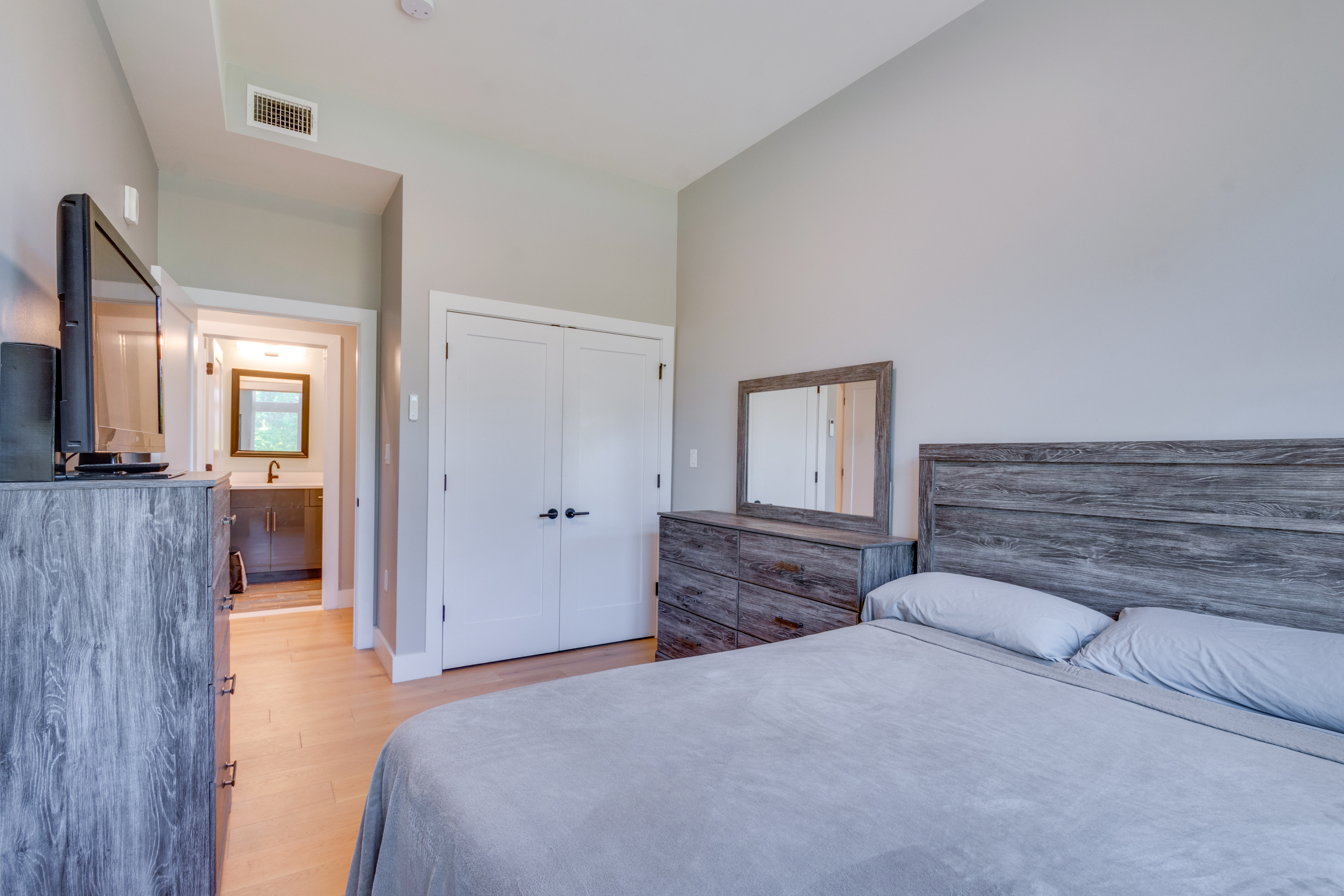  60 Cross Street East, Somerville, MA 02145 - 物件實景