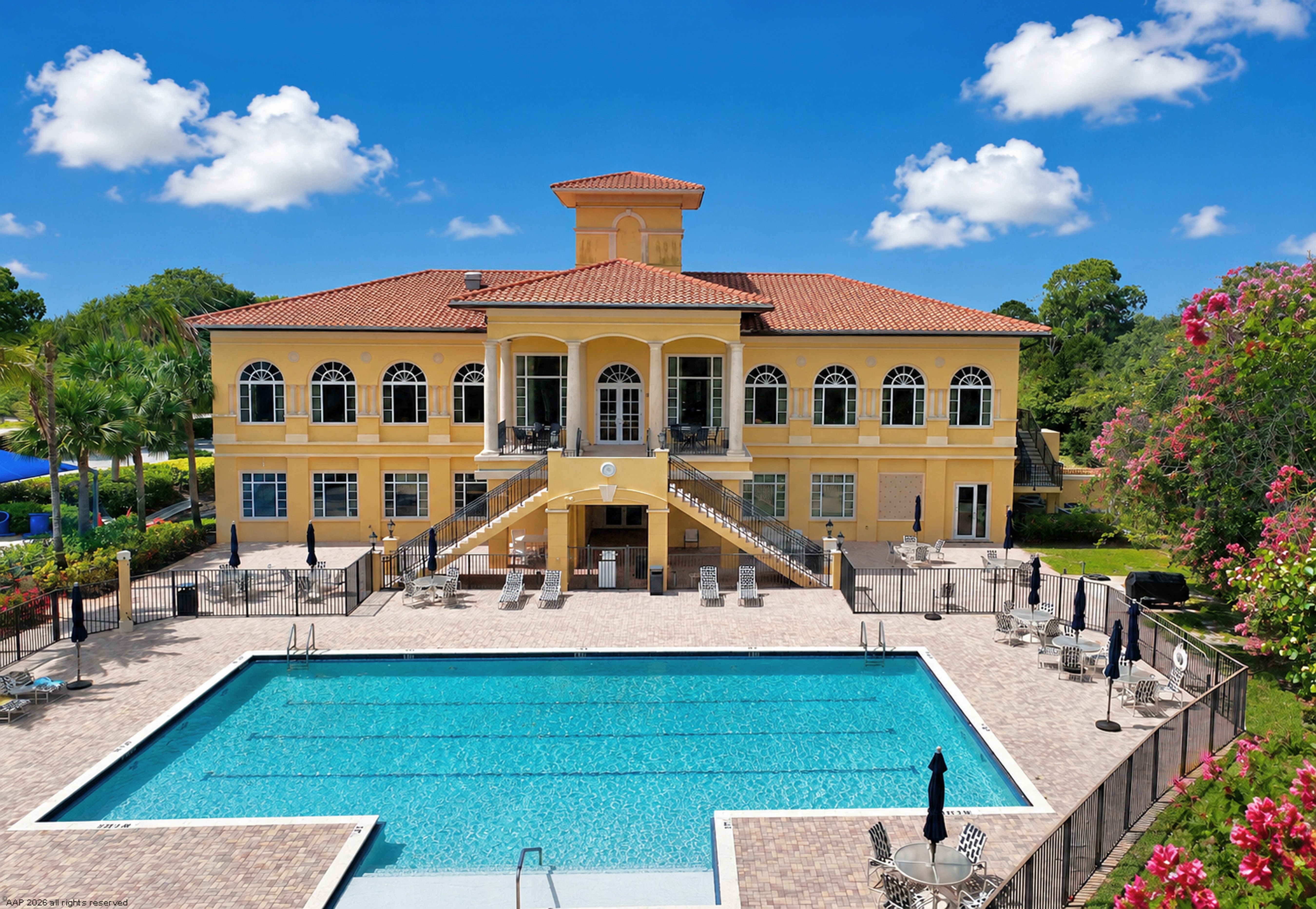  2408 SW Island Creek Trail, Palm City, FL, 34990 - 物件實景