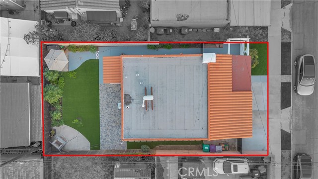 Long Beach, California, 90805, United States, 3 Bedrooms Bedrooms, ,1 BathroomBathrooms,Residential,For Sale,2007827