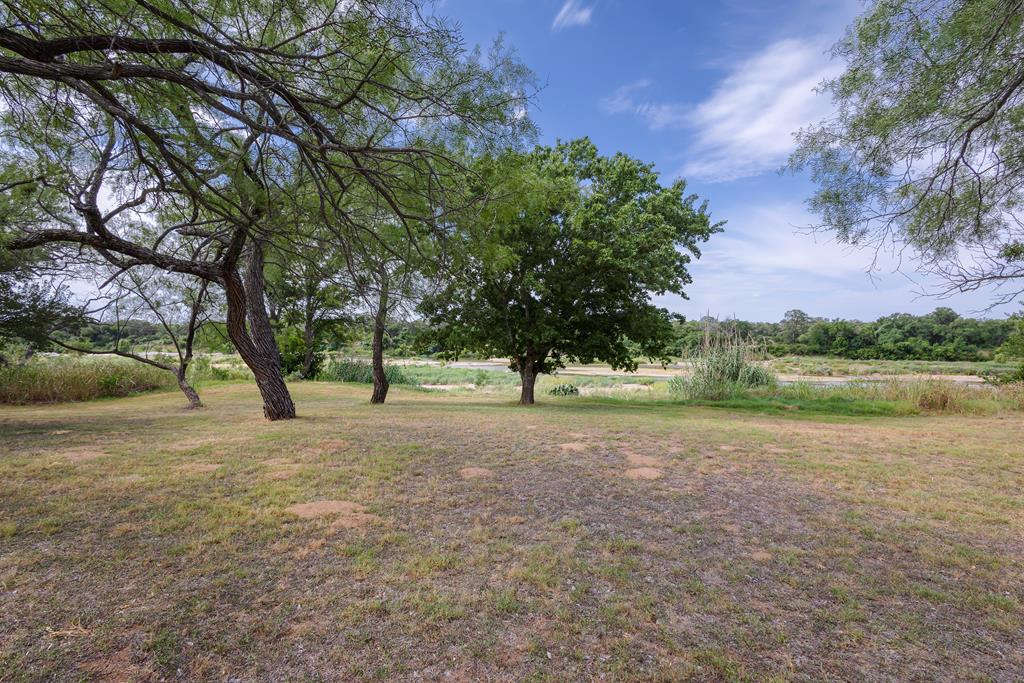 Llano, Texas, 78643, United States, 3 Bedrooms Bedrooms, ,2 BathroomsBathrooms,Residential,For Sale,1869749