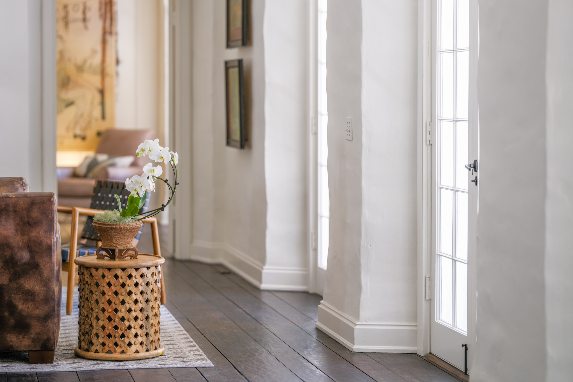  Hollywood History &Architectural Charm - 物件實景