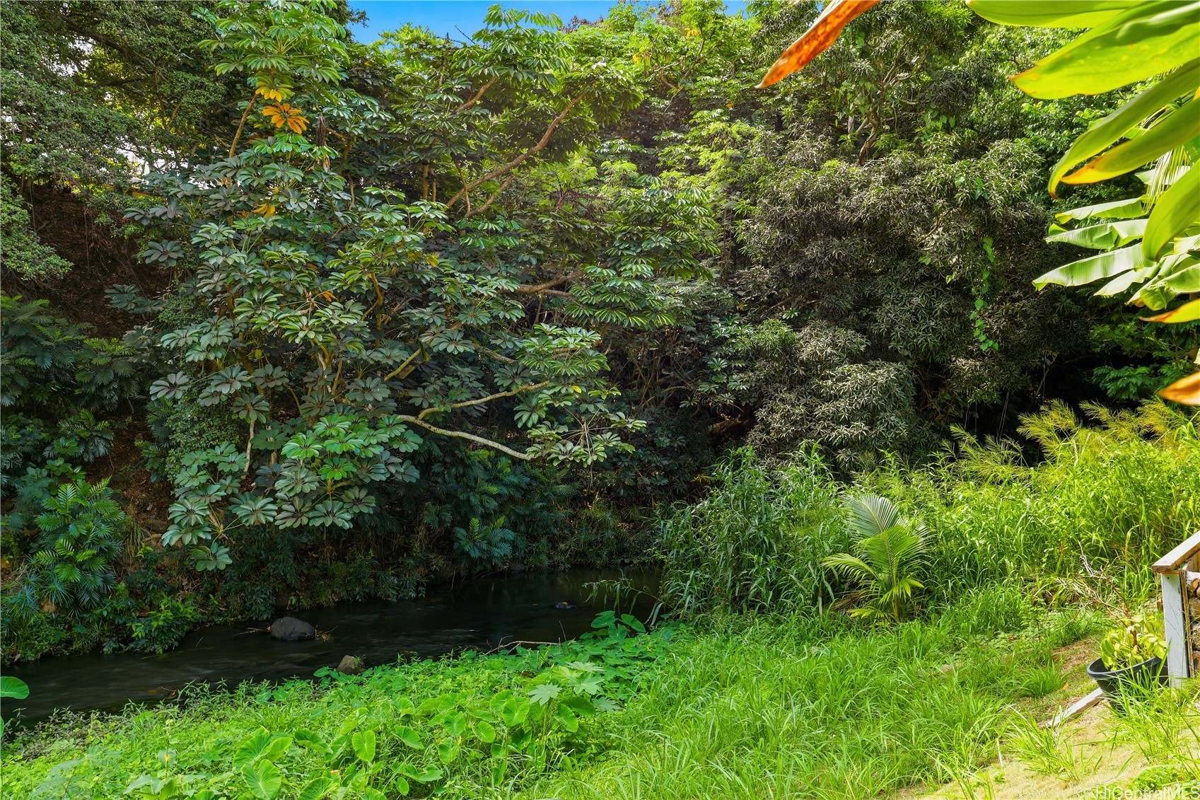 Kaneohe, Hawaii, 96744, United States, 3 Bedrooms Bedrooms, ,2 BathroomsBathrooms,Residential,For Sale,1988177