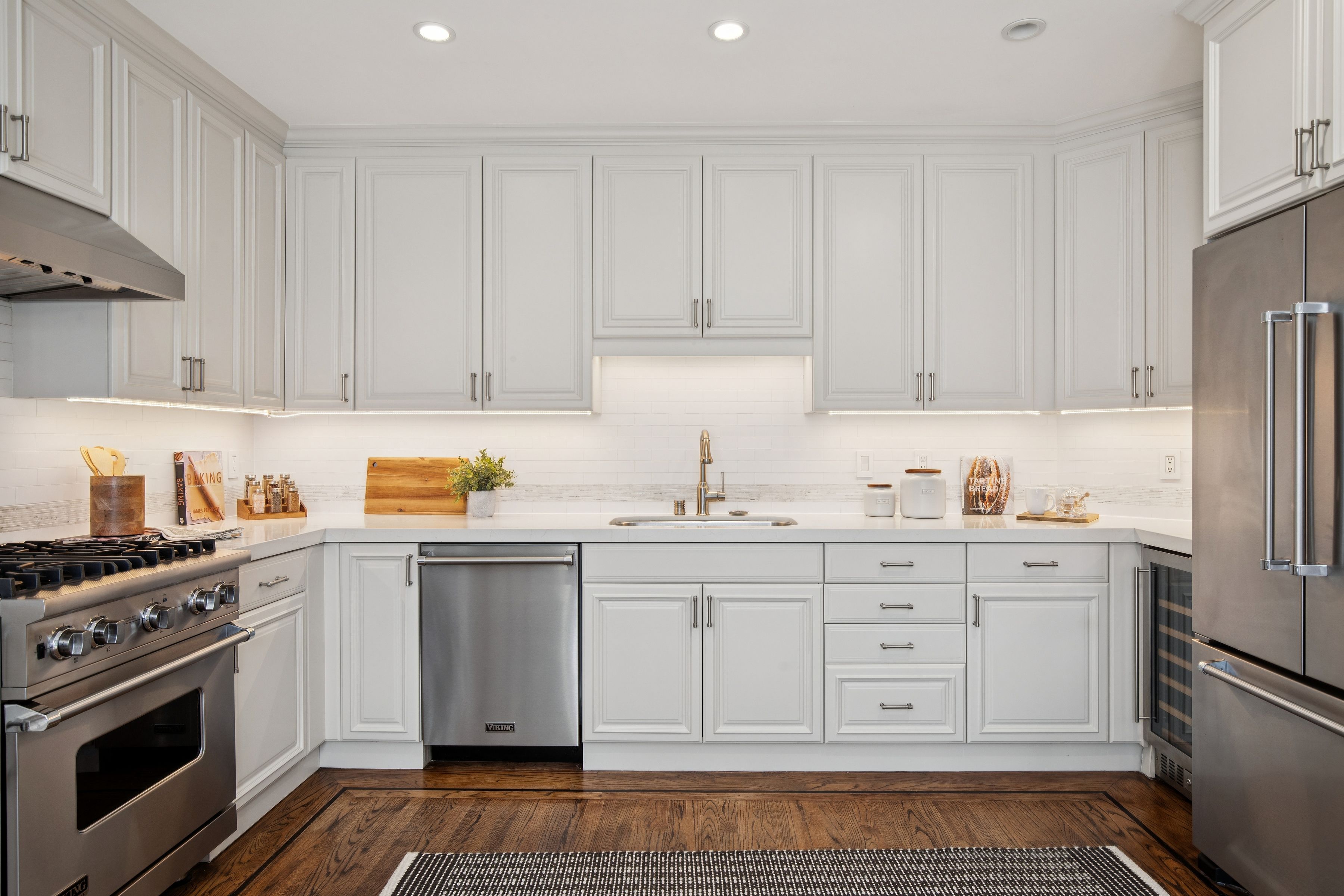  3729 Divisadero Street - 物件實景