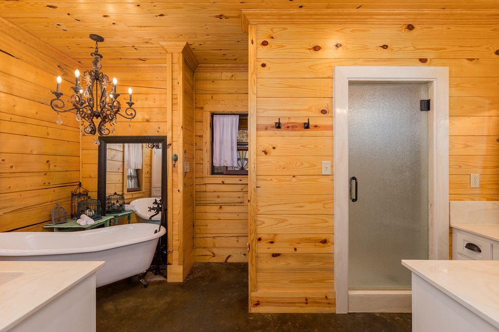 Huntington, Texas, 75949, United States, 3 Bedrooms Bedrooms, ,2 BathroomsBathrooms,Residential,For Sale,2002492