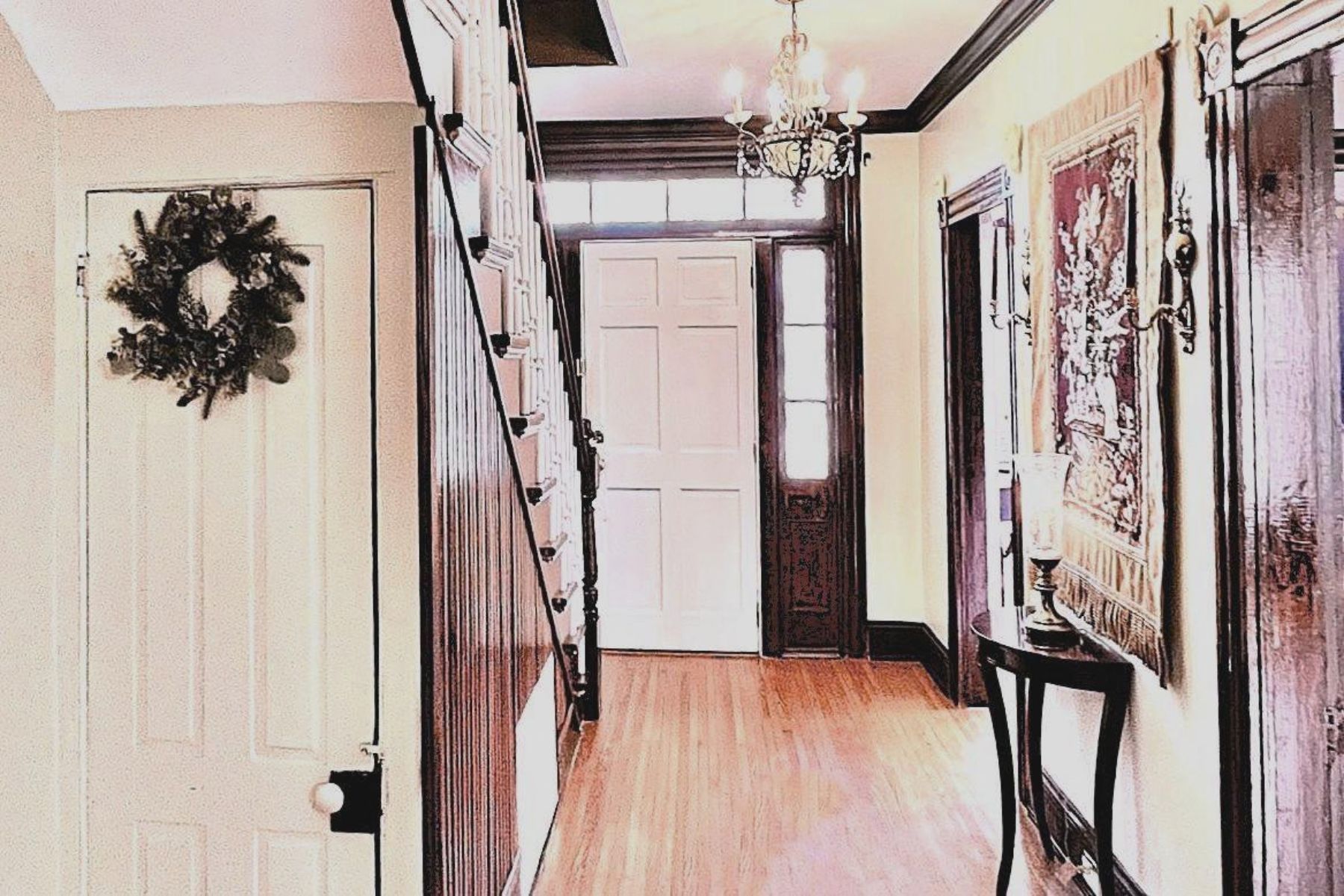  605 Mineral Avenue, Mineral, VA, 23117 - 物件實景