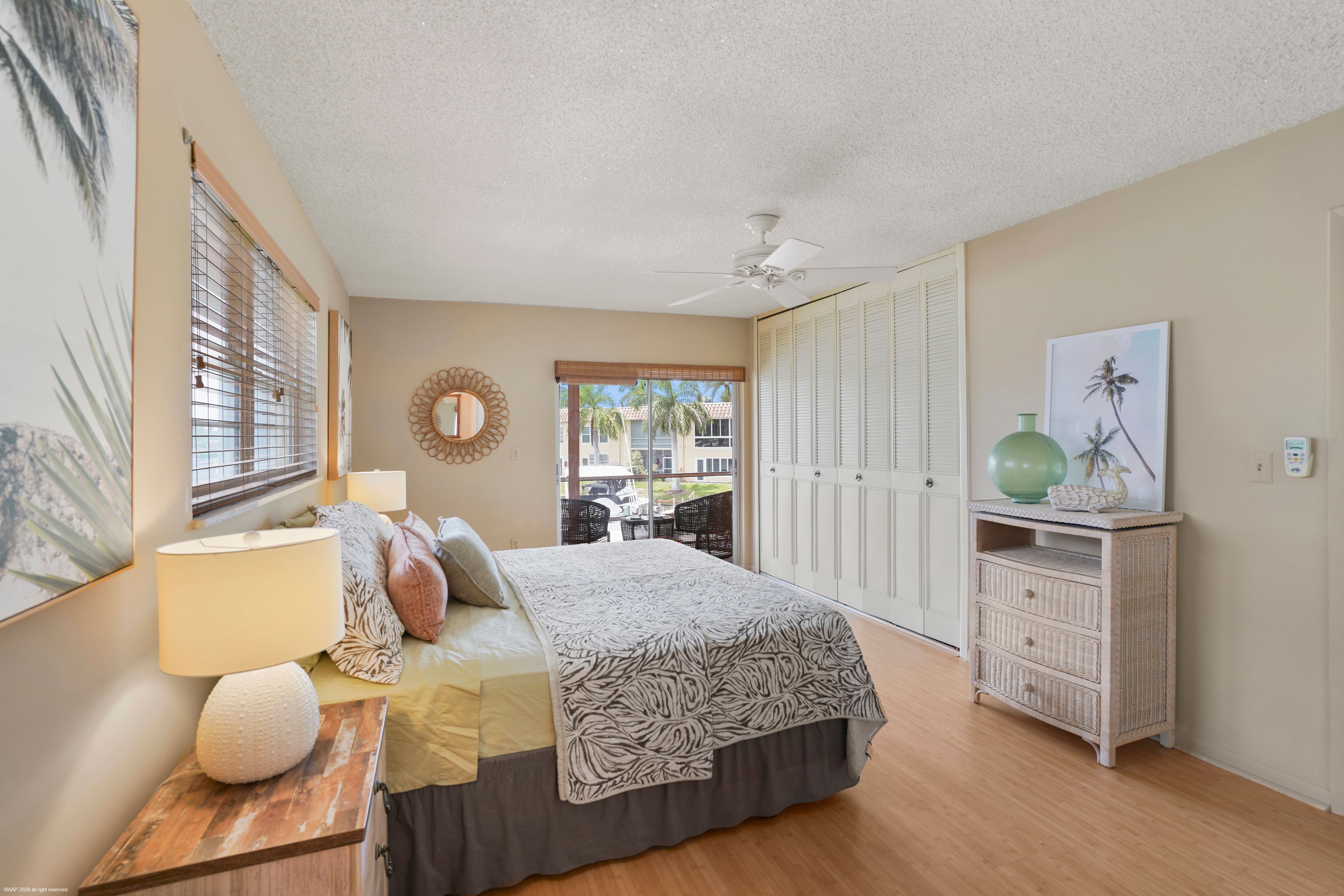  2600 S Kanner Highway, Stuart, FL, 34994 - 物件實景
