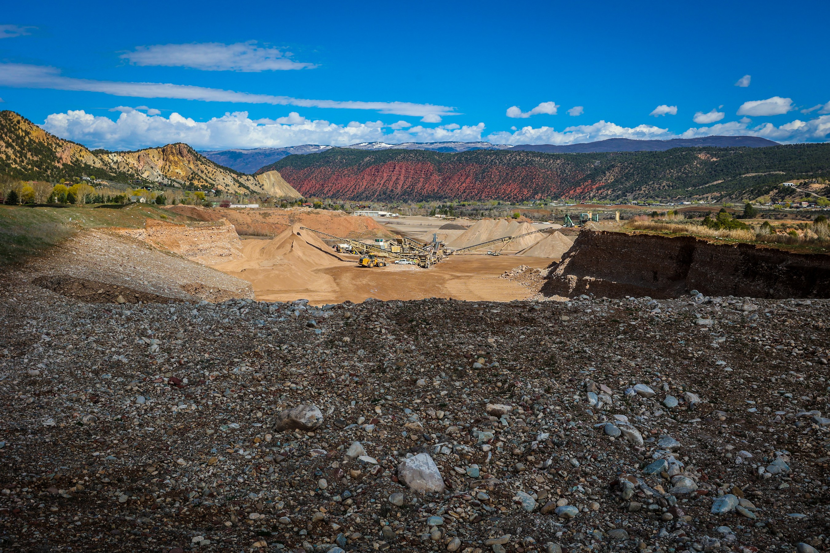  30 Special Place, Carbondale, CO, 81623 - 物件實景