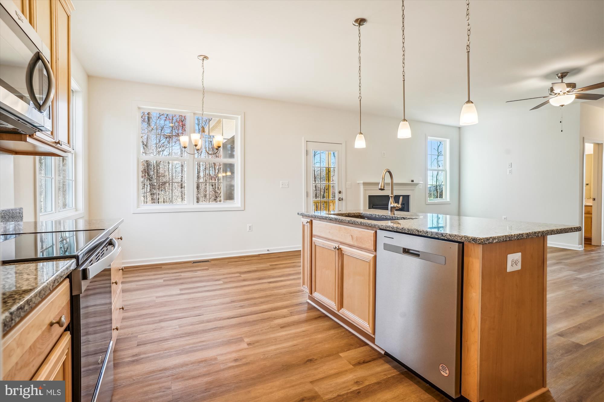 Culpeper, Virginia, 22701, United States, 3 Bedrooms Bedrooms, ,2 BathroomsBathrooms,Residential,For Sale,1980884