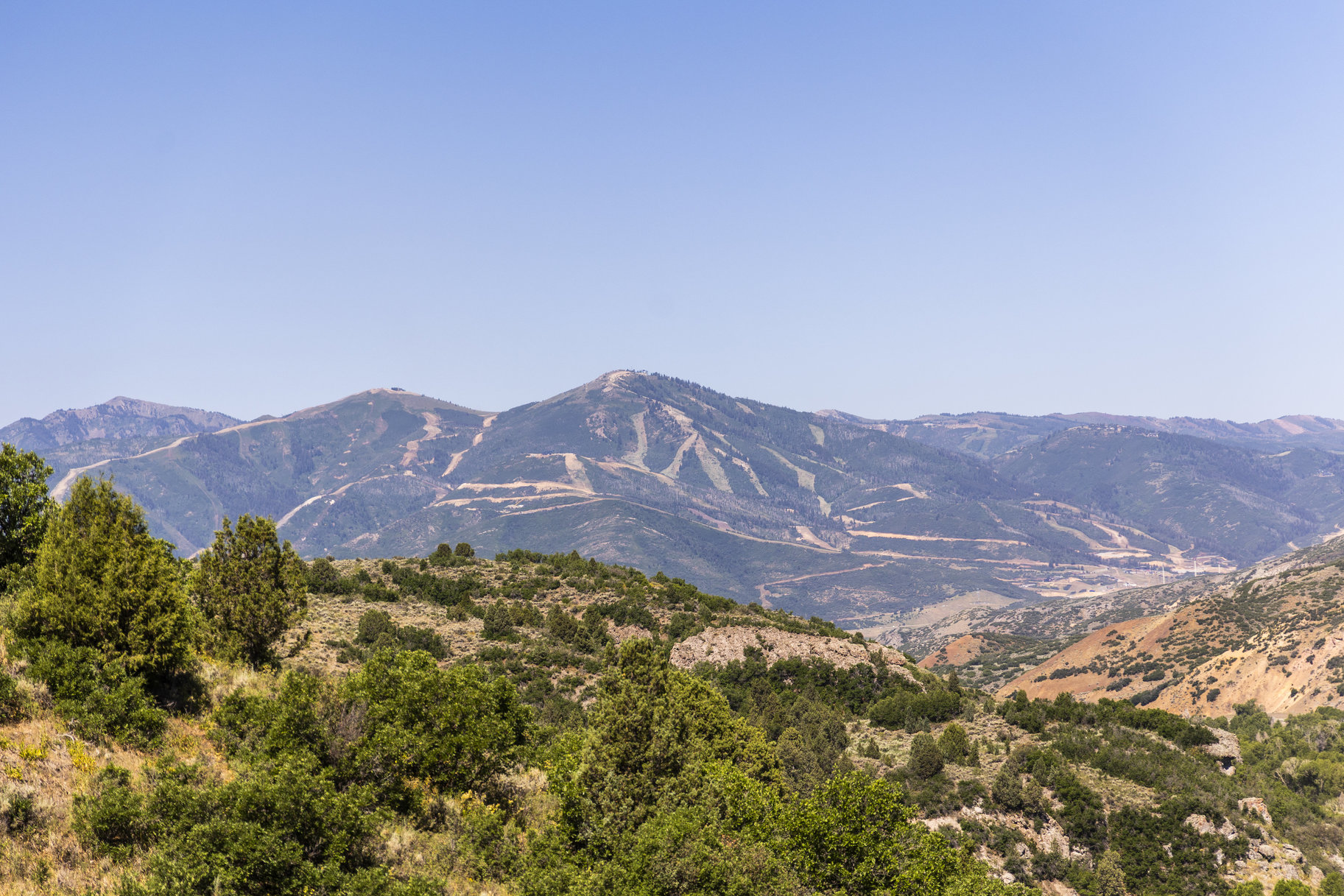  Gorgeous Lot at Victory Ranch Neighboring the Upper Provo River - 物件實景