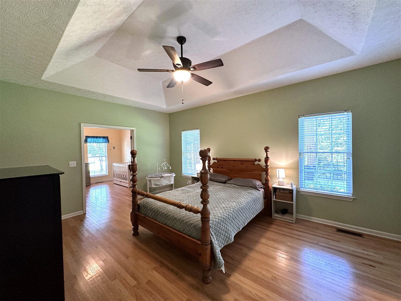 Bowling Green, Kentucky, 42104, United States, 5 Bedrooms Bedrooms, ,3 BathroomsBathrooms,Residential,For Sale,1907465
