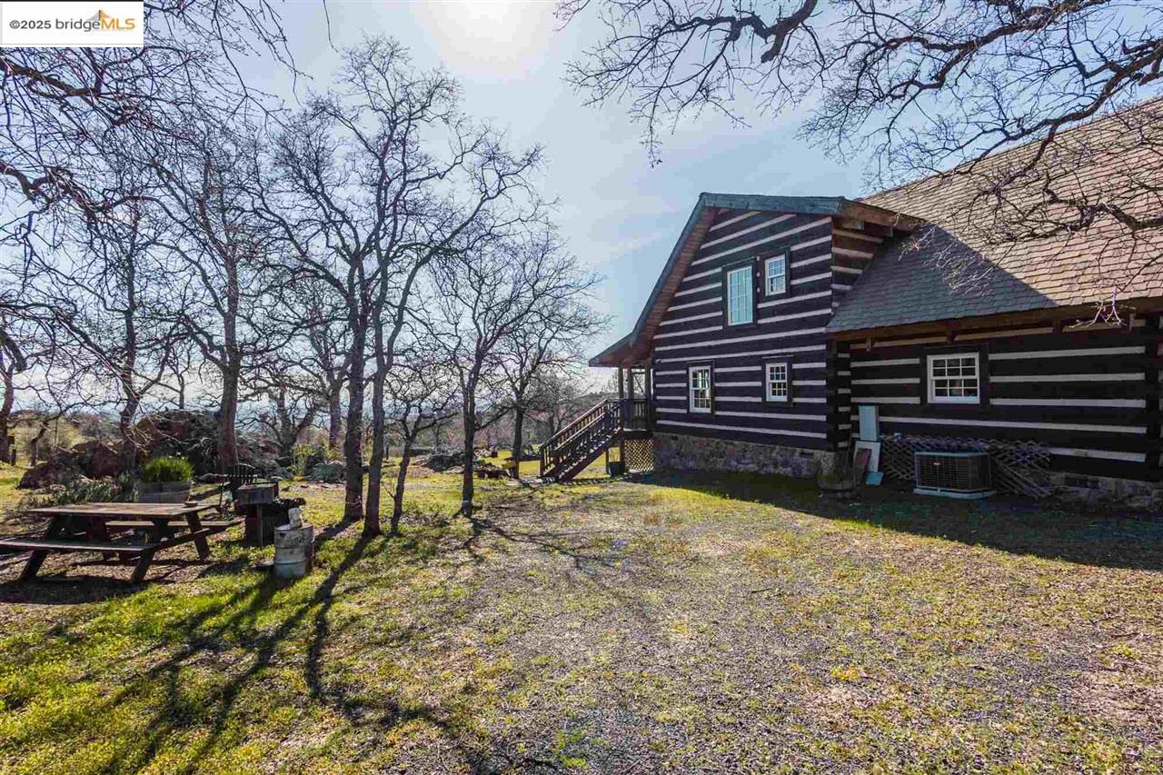 La Grange, California, 95311, United States, 3 Bedrooms Bedrooms, ,2 BathroomsBathrooms,Residential,For Sale,1982457