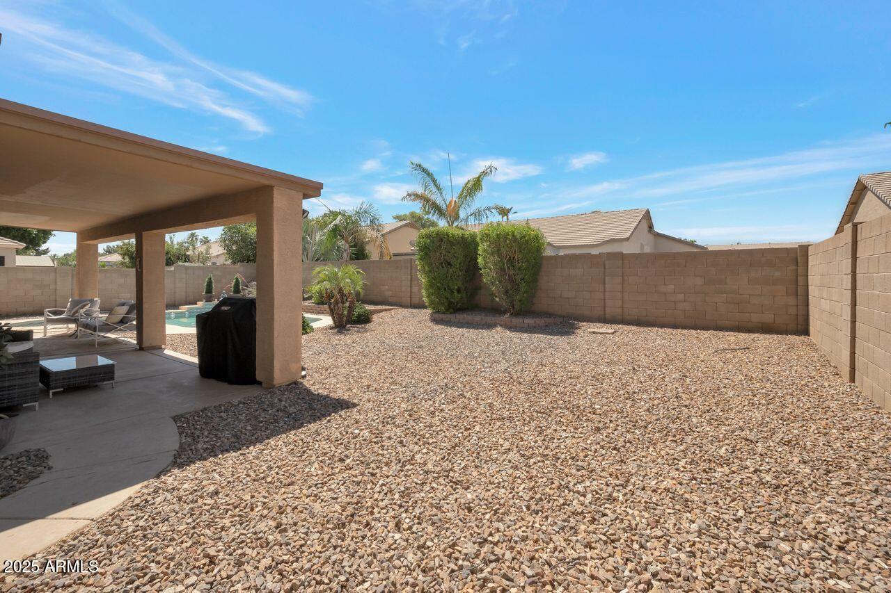 Gilbert, Arizona, 85296, United States, 3 Bedrooms Bedrooms, ,Residential,For Sale,1903465