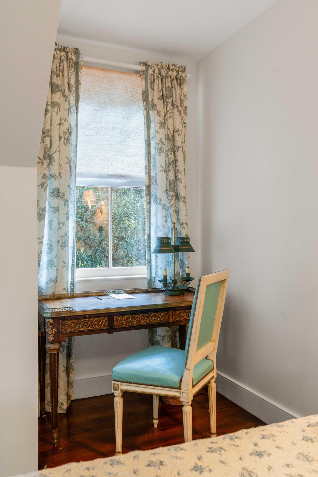 Yemassee, South Carolina, 29945, United States, 6 Bedrooms Bedrooms, ,7 BathroomsBathrooms,Residential,For Sale,1989284