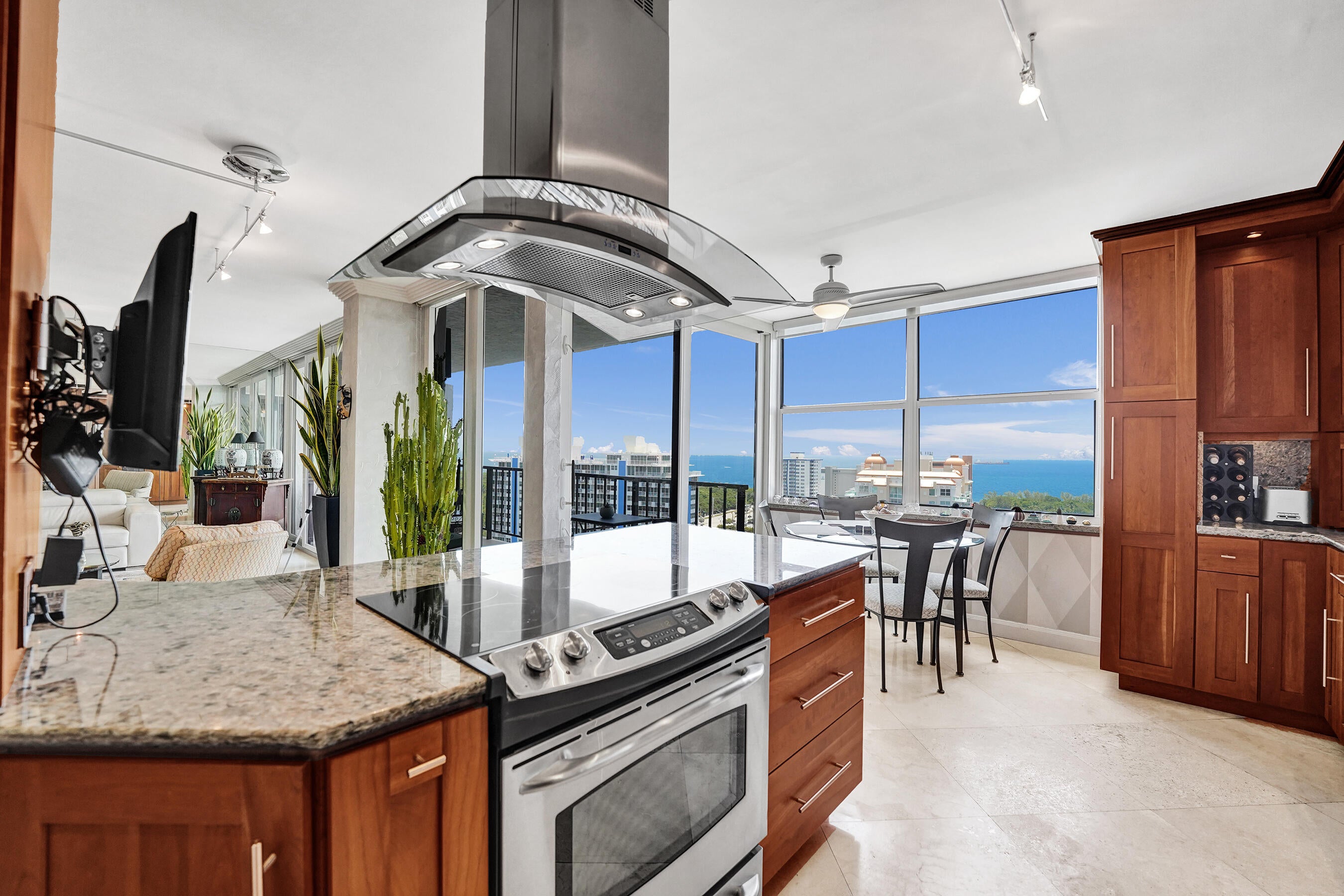 Intracoastal Dr, Fort Lauderdale, FL 33304