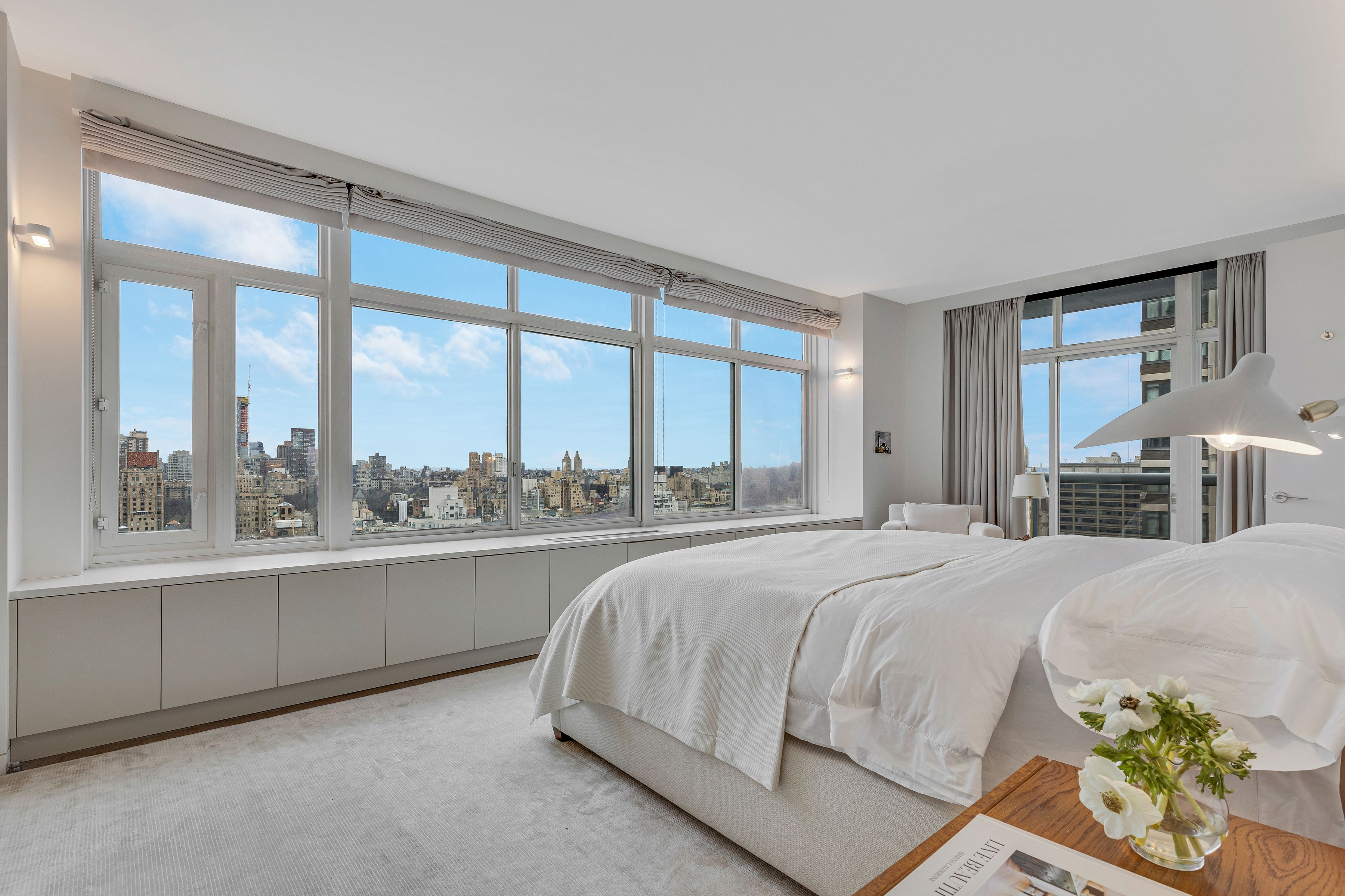  188 East 64th Street, 2501 - 物件實景