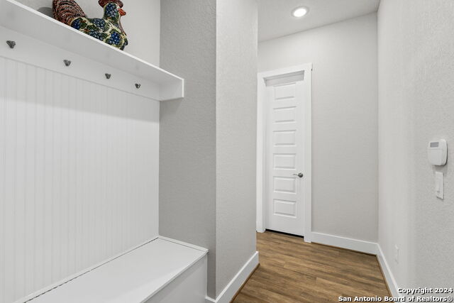 473 TOBACCO PASS, New Braunfels, Texas, 78132, United States, 4 Bedrooms Bedrooms, ,3 BathroomsBathrooms,Residential,For Sale,473 TOBACCO PASS,1656709
