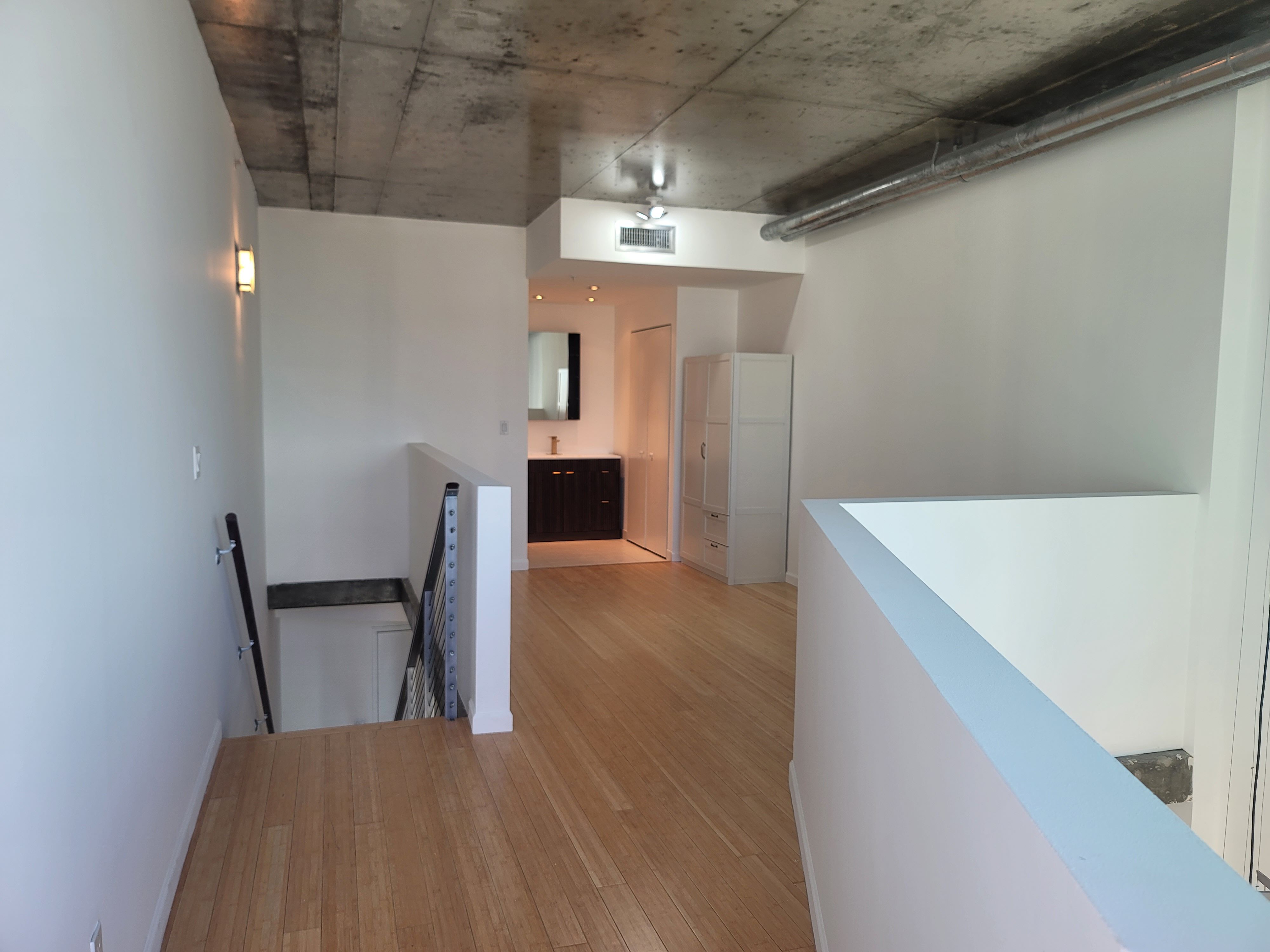  690 SW 1st Ct, Miami, FL, 33130 - 物件實景