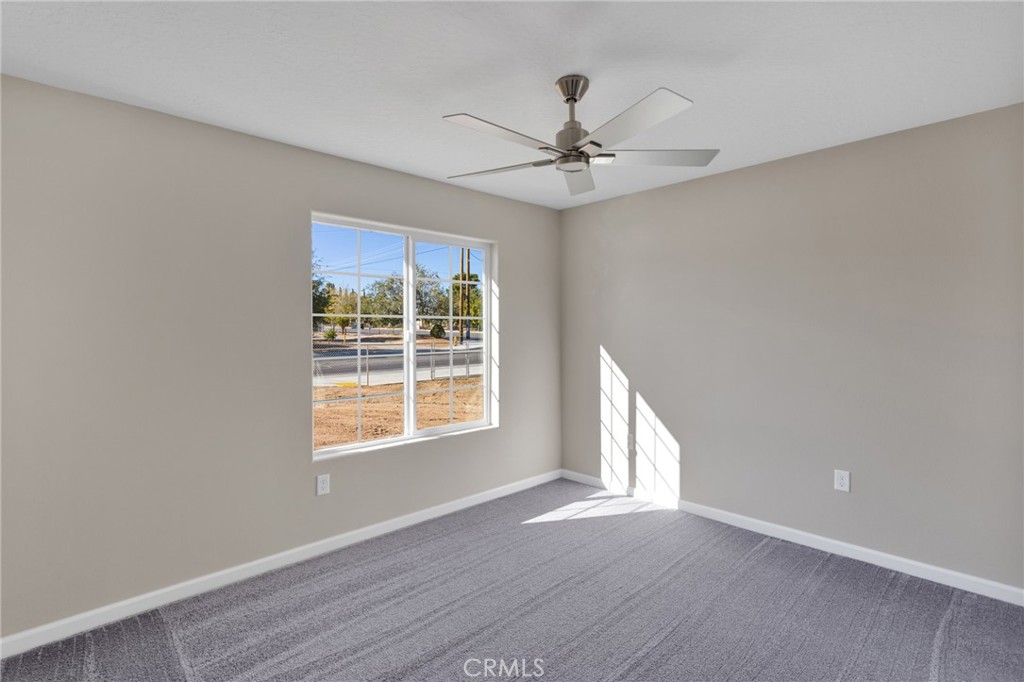 Hesperia, California, 92345, United States, 4 Bedrooms Bedrooms, ,3 BathroomsBathrooms,Residential,For Sale,1989445