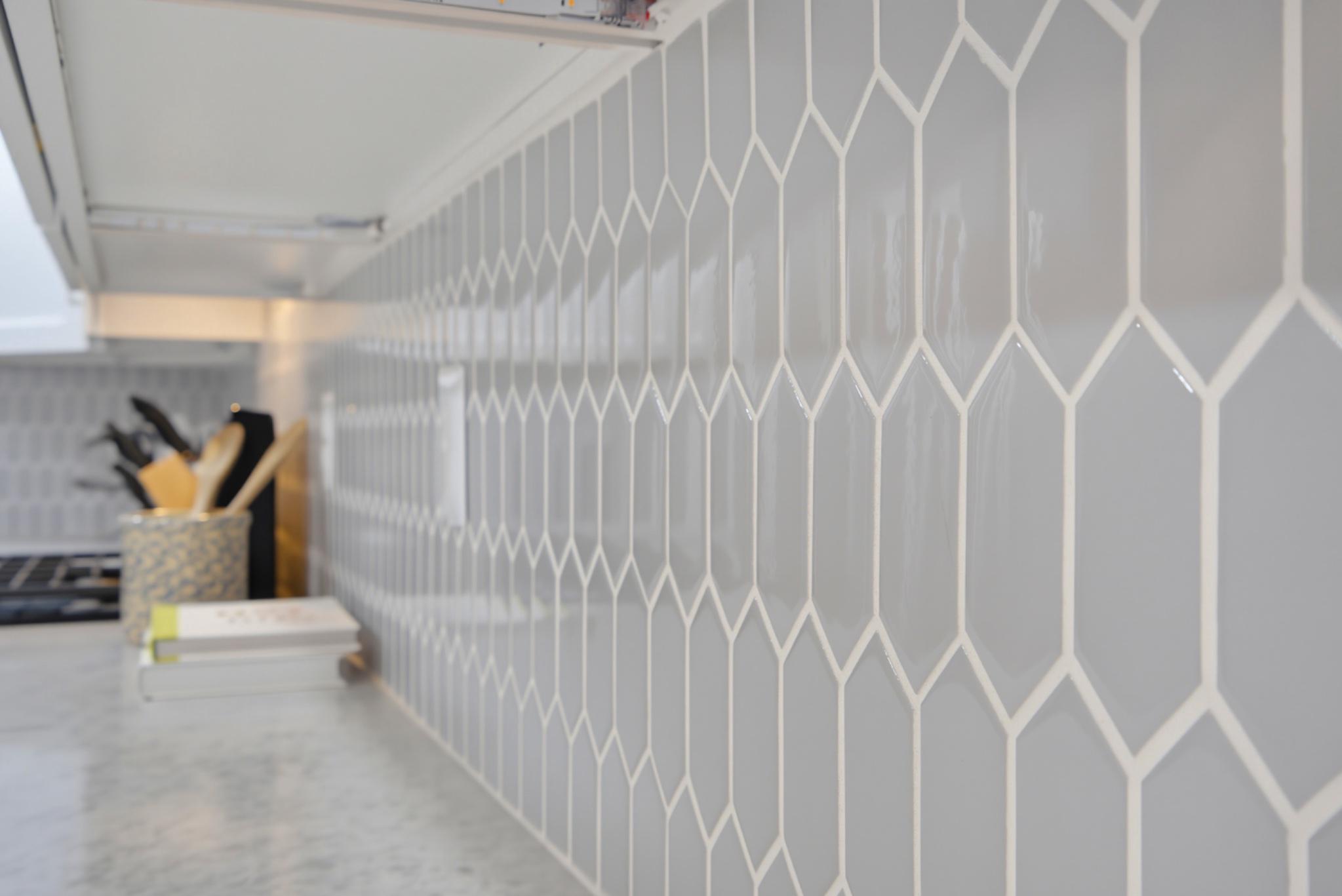  315 S Payne Street, Alexandria, VA, 22314 - 物件實景